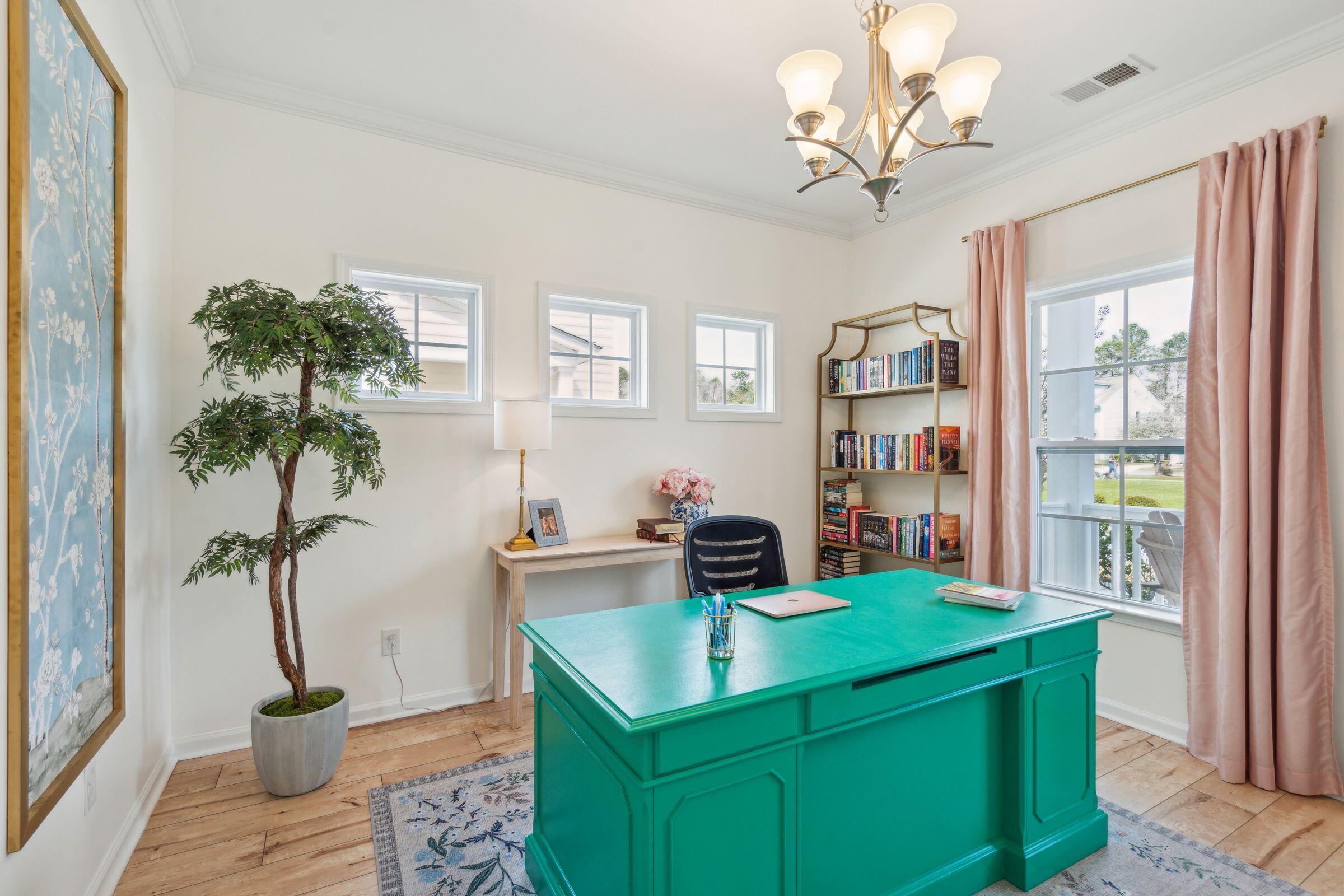 1651 Valley Oak Road