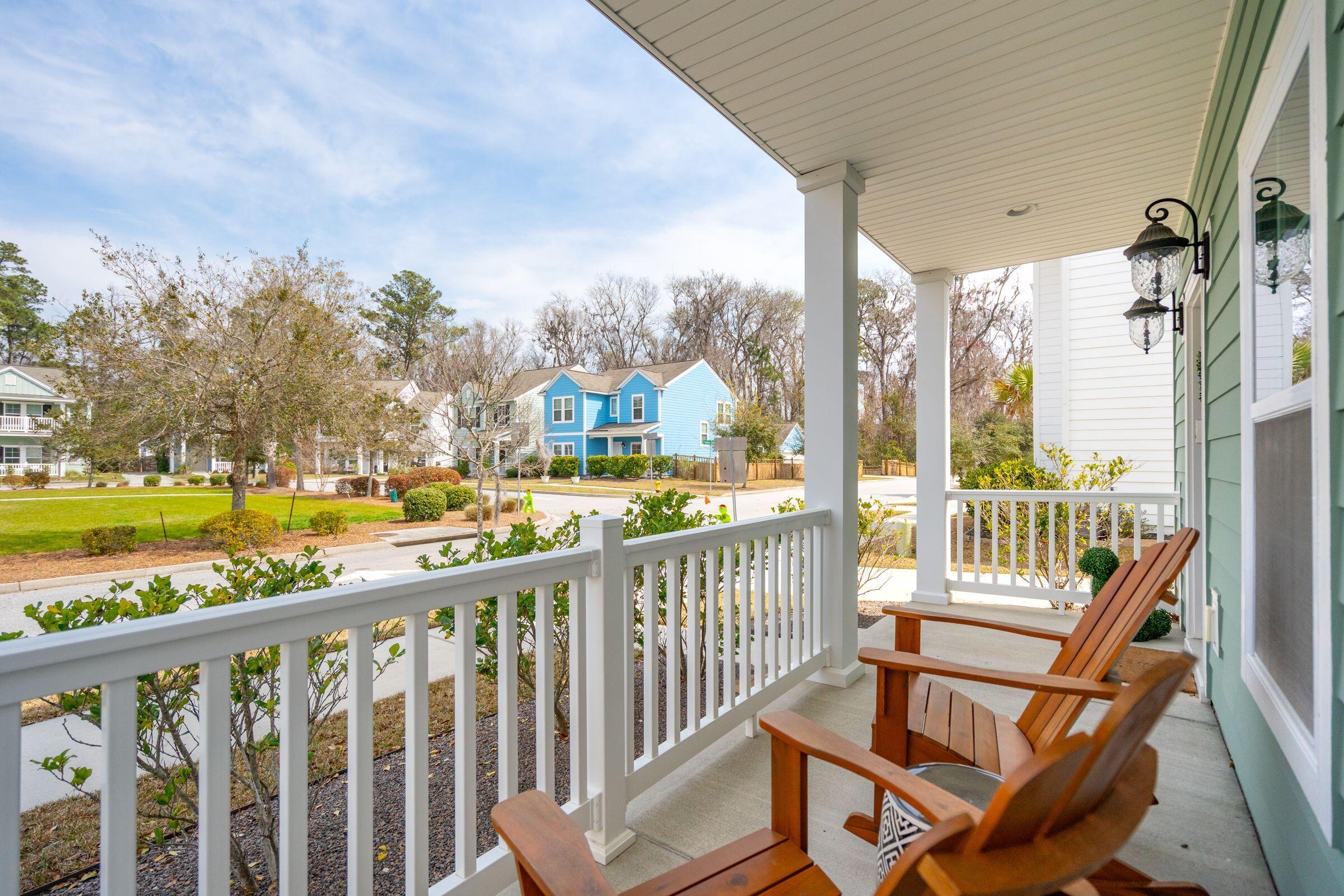 1651 Valley Oak Road