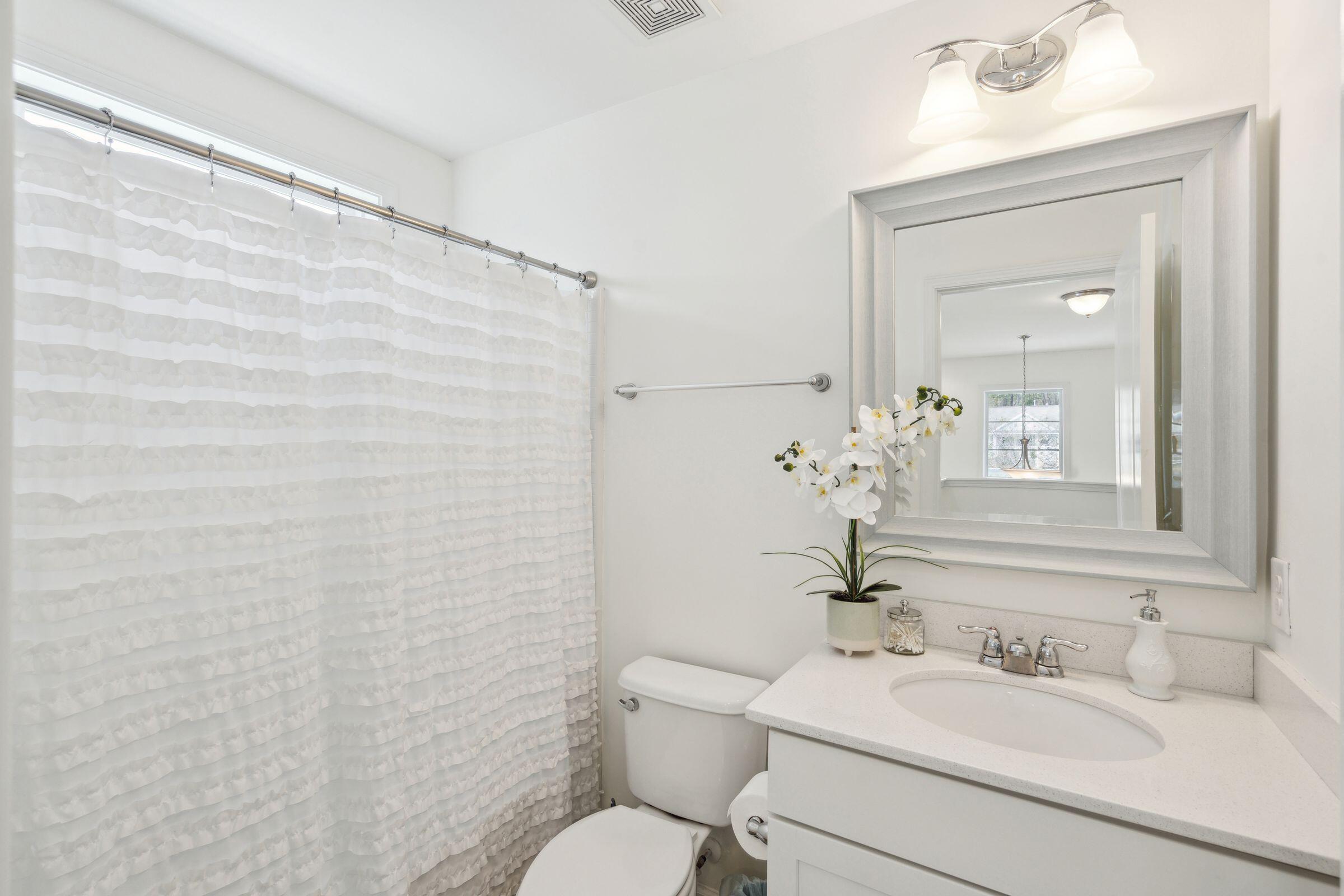 1651 Valley Oak Road