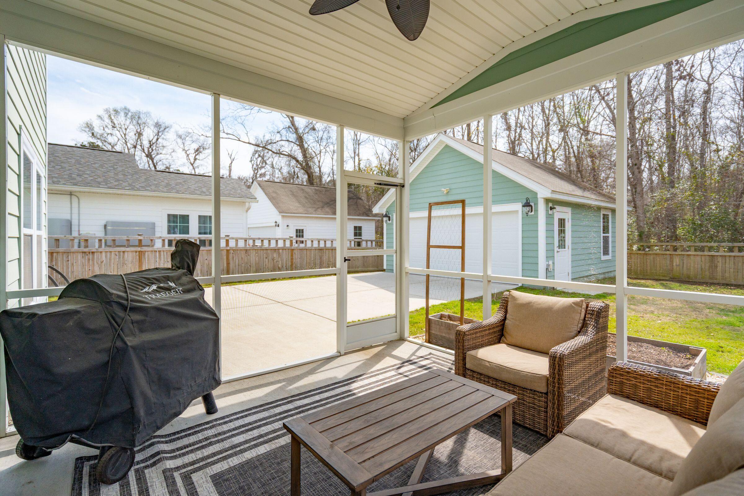 1651 Valley Oak Road