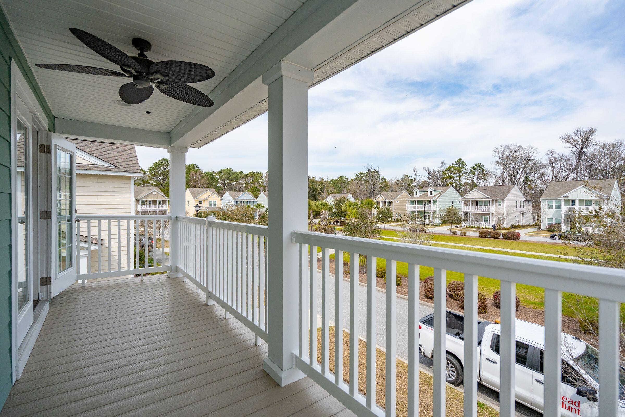 1651 Valley Oak Road