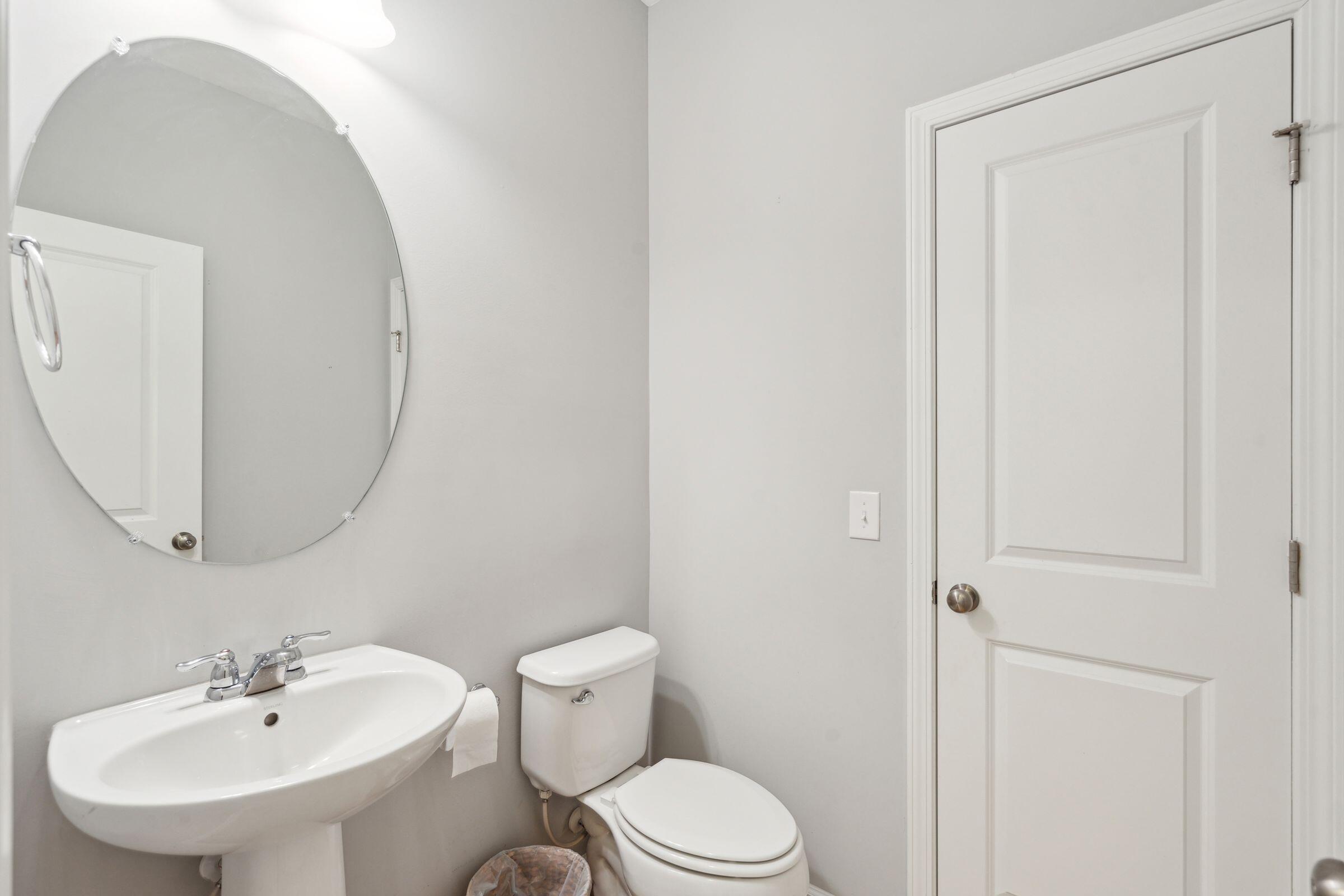 1651 Valley Oak Road