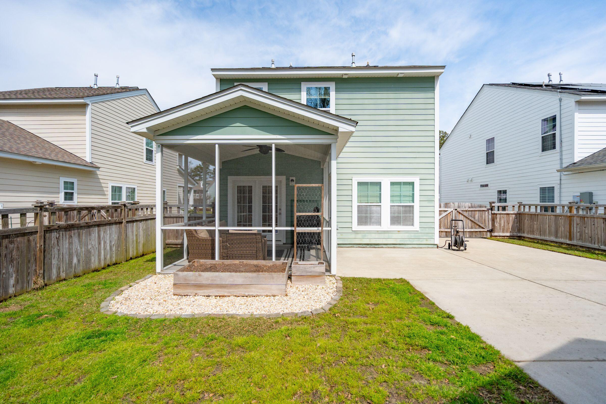 1651 Valley Oak Road