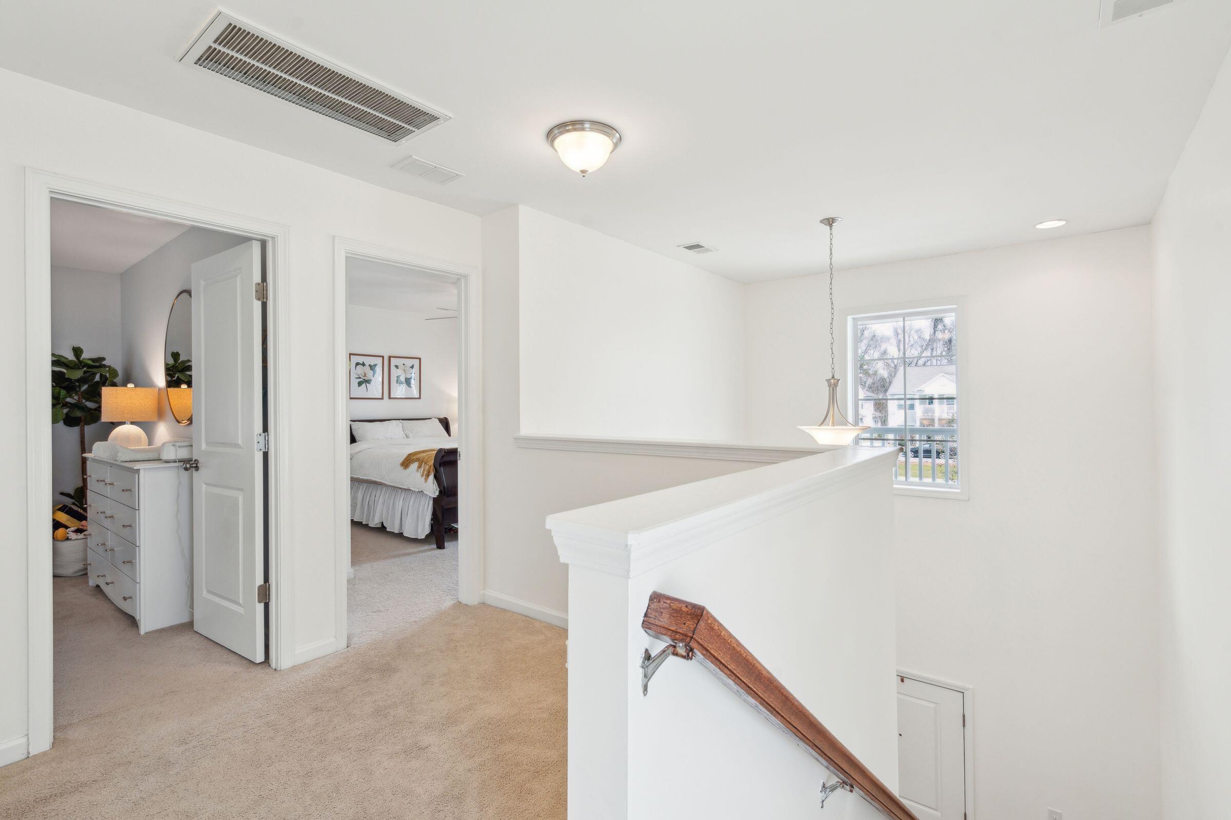 1651 Valley Oak Road