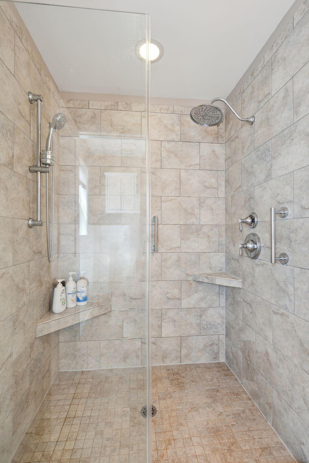 1651 Valley Oak Road