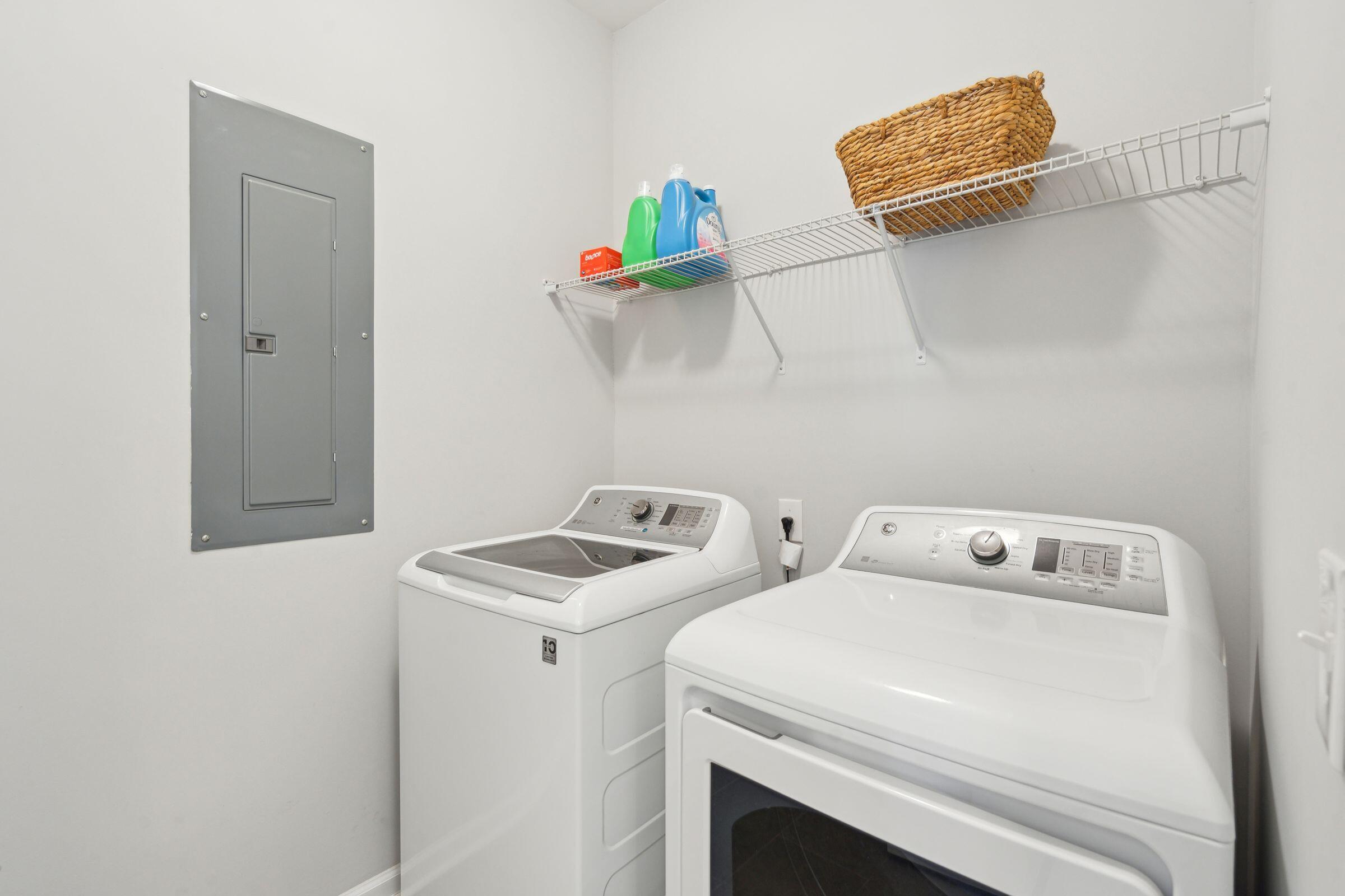 1651 Valley Oak Road