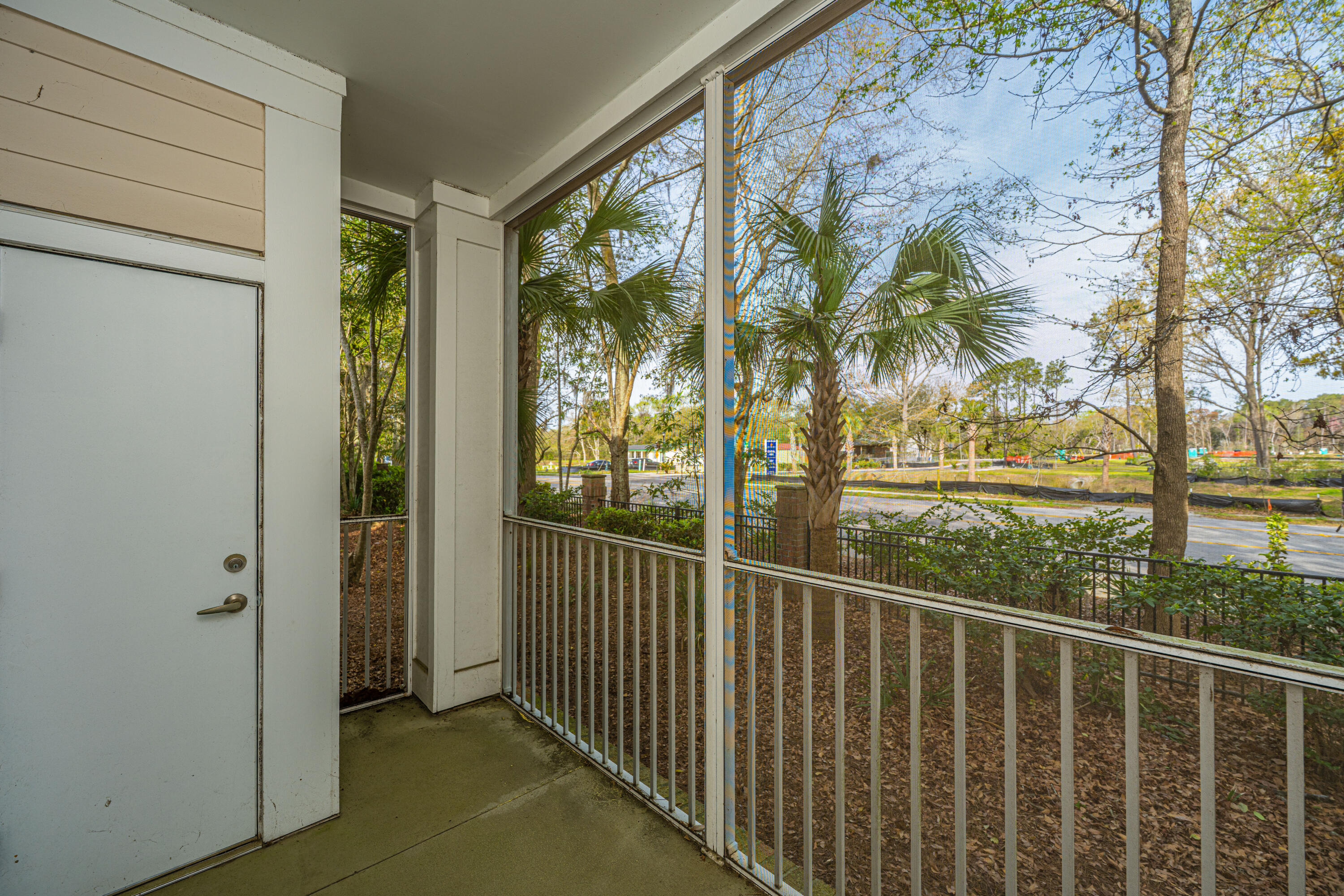 1755 Central Park Road # 3102