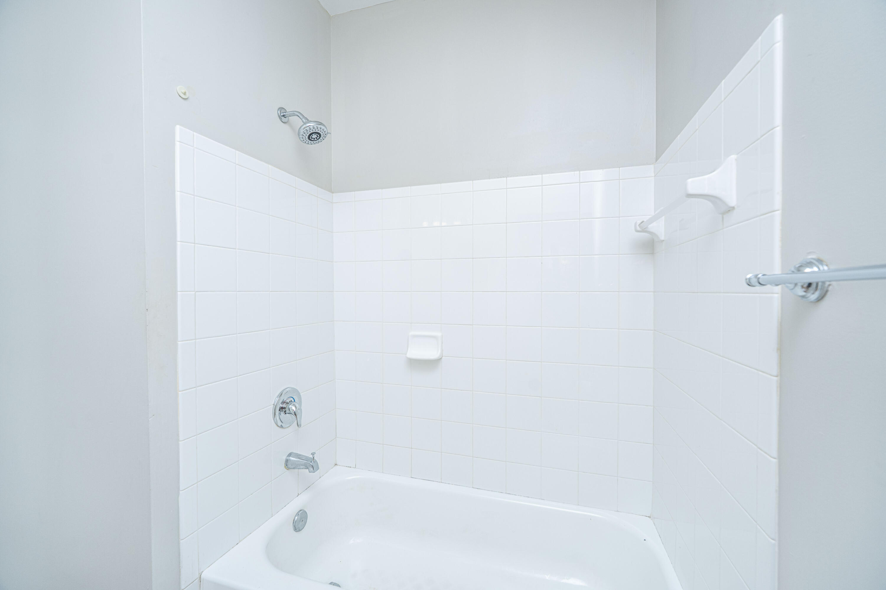 1755 Central Park Road # 3102