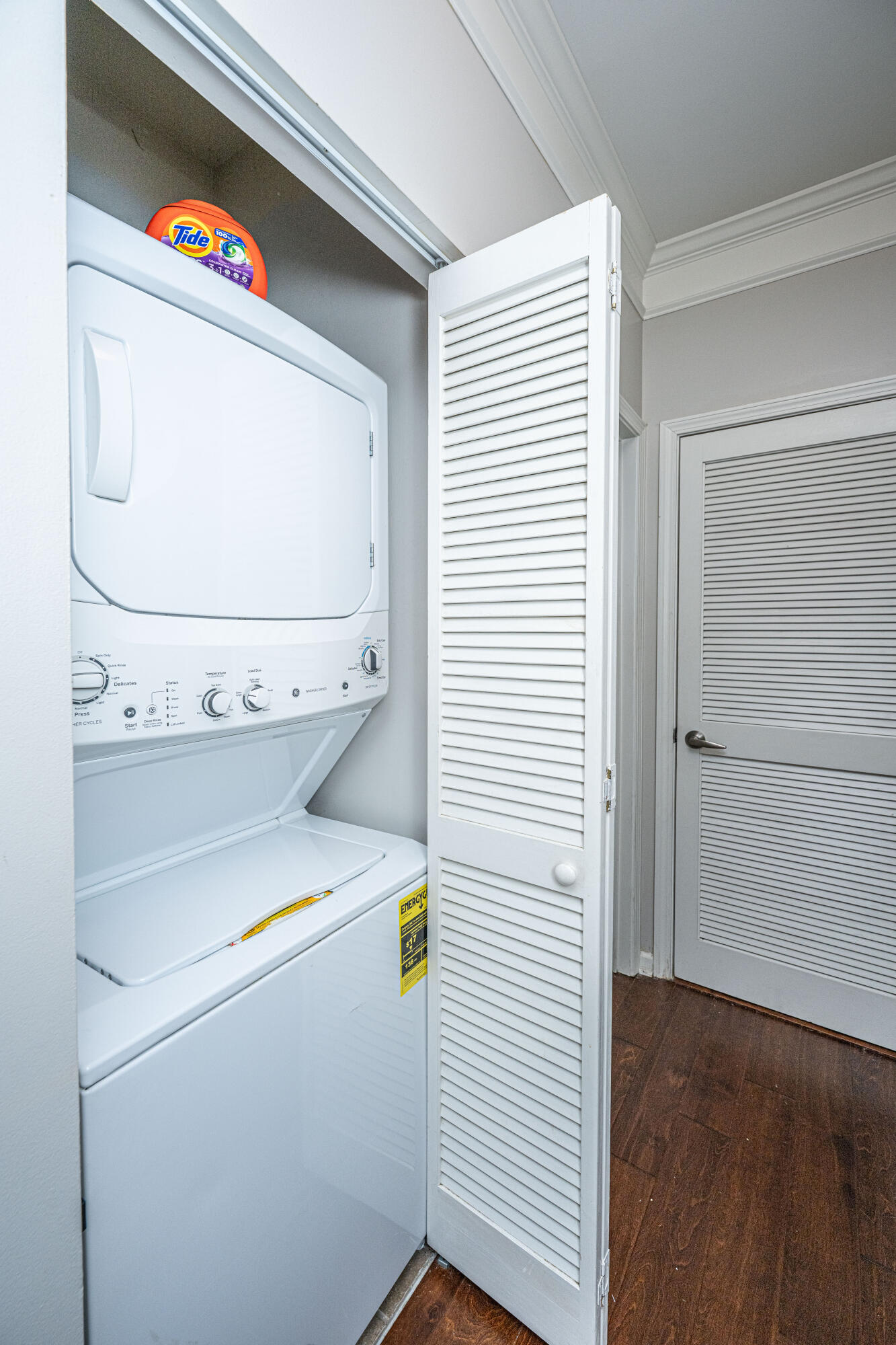 1755 Central Park Road # 3102