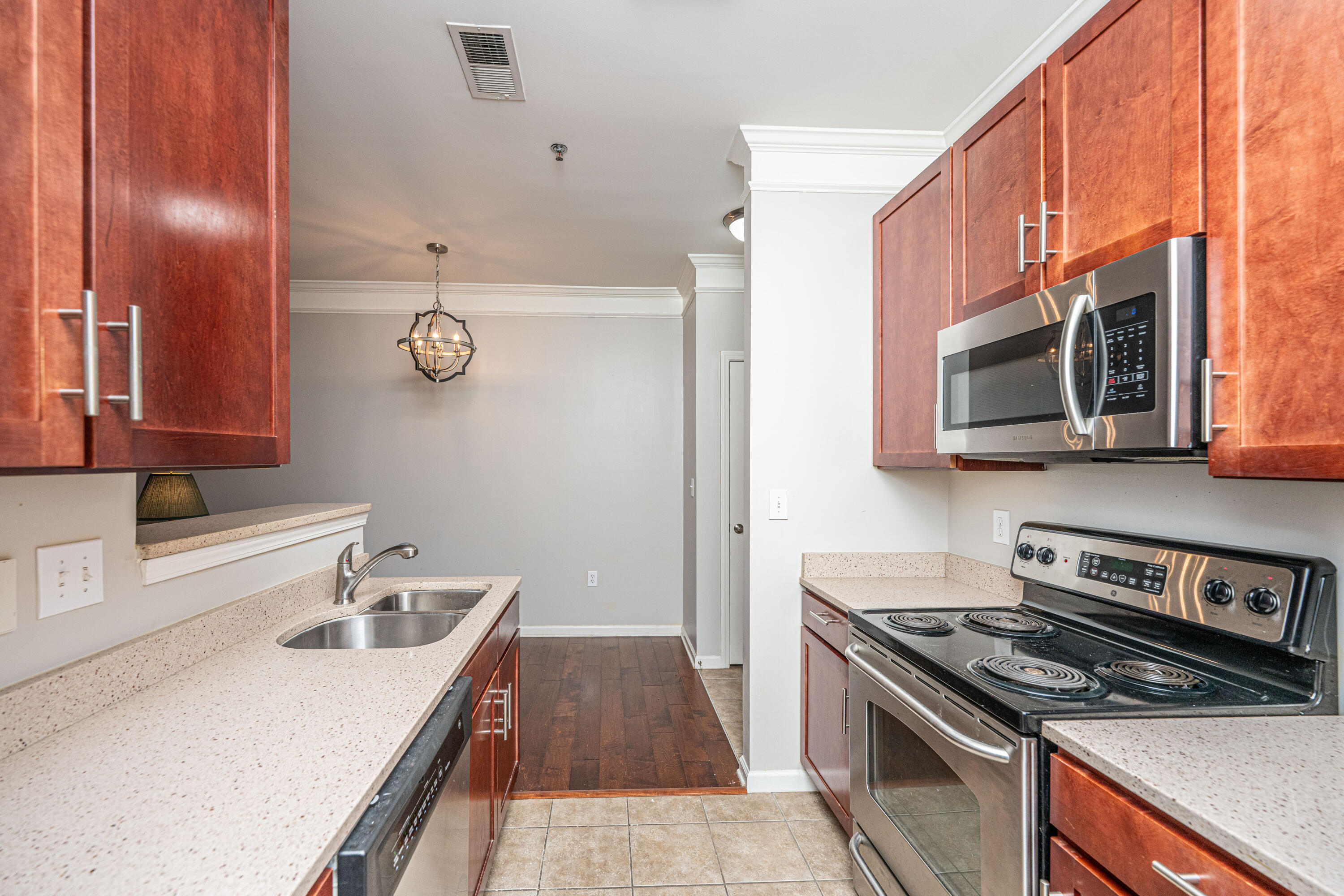 1755 Central Park Road # 3102