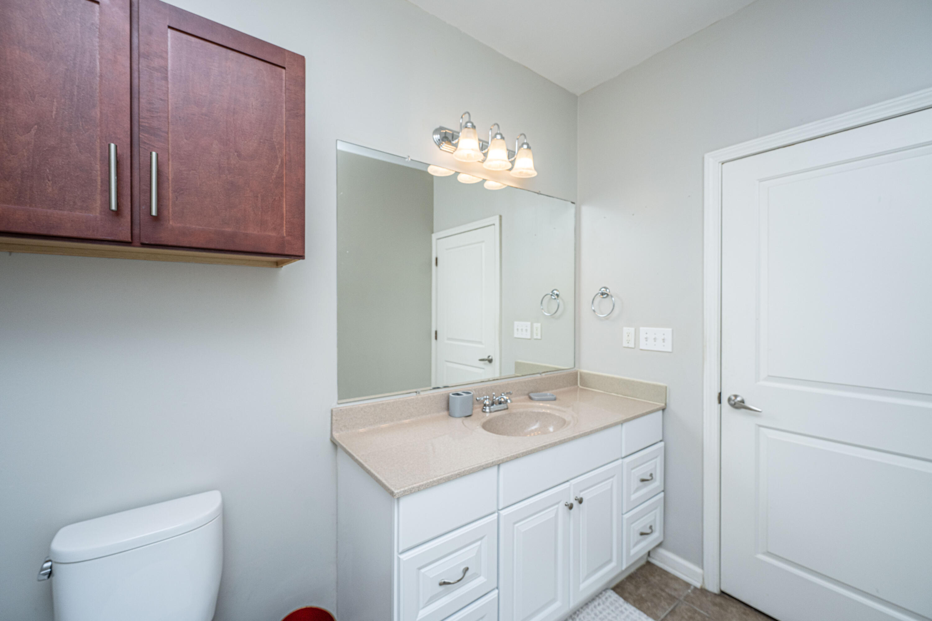 1755 Central Park Road # 3102