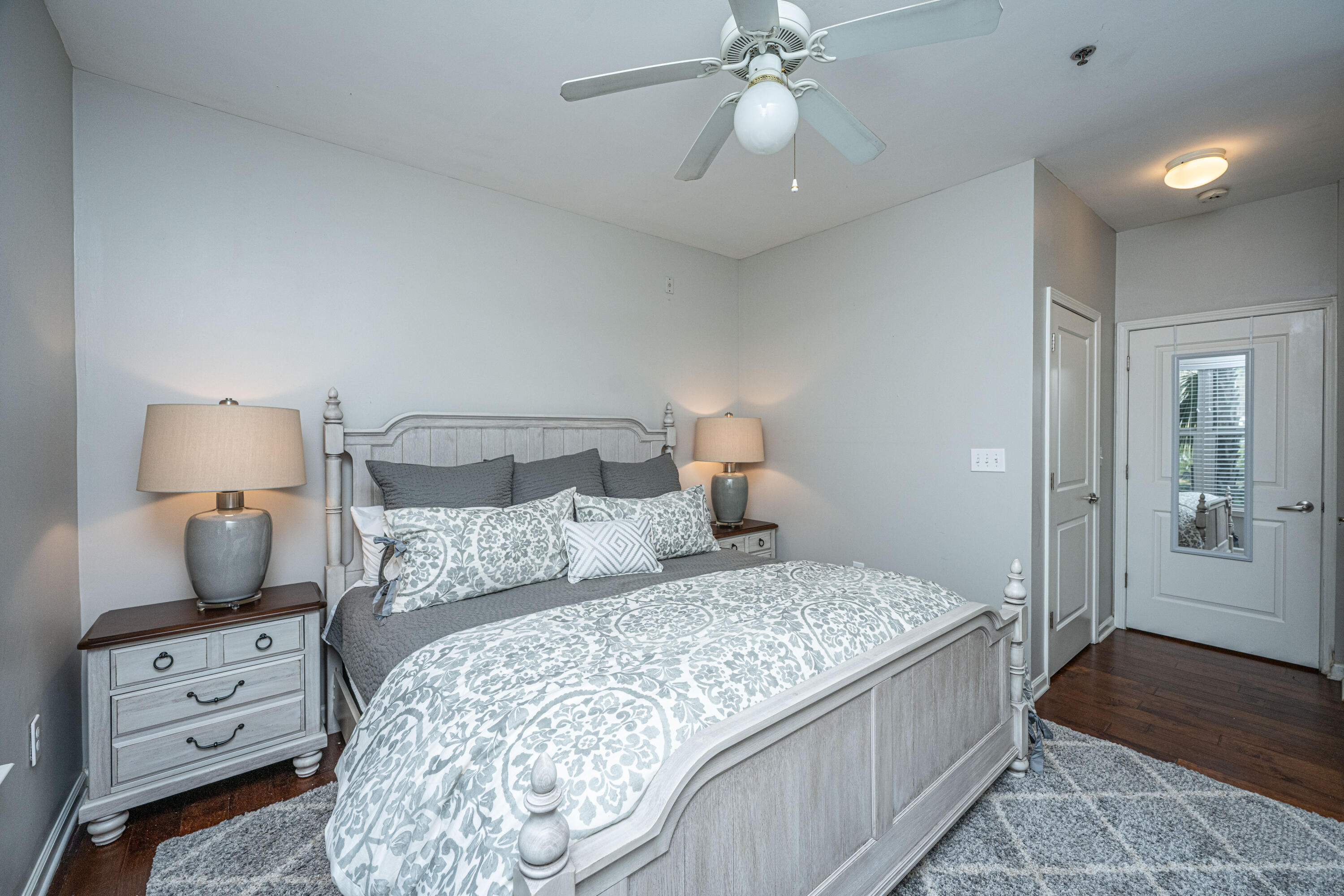 1755 Central Park Road # 3102