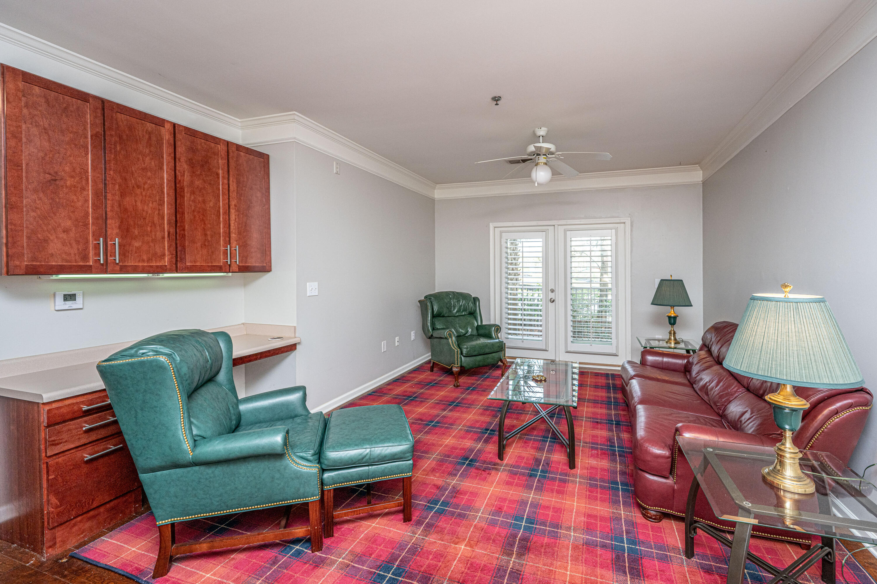 1755 Central Park Road # 3102