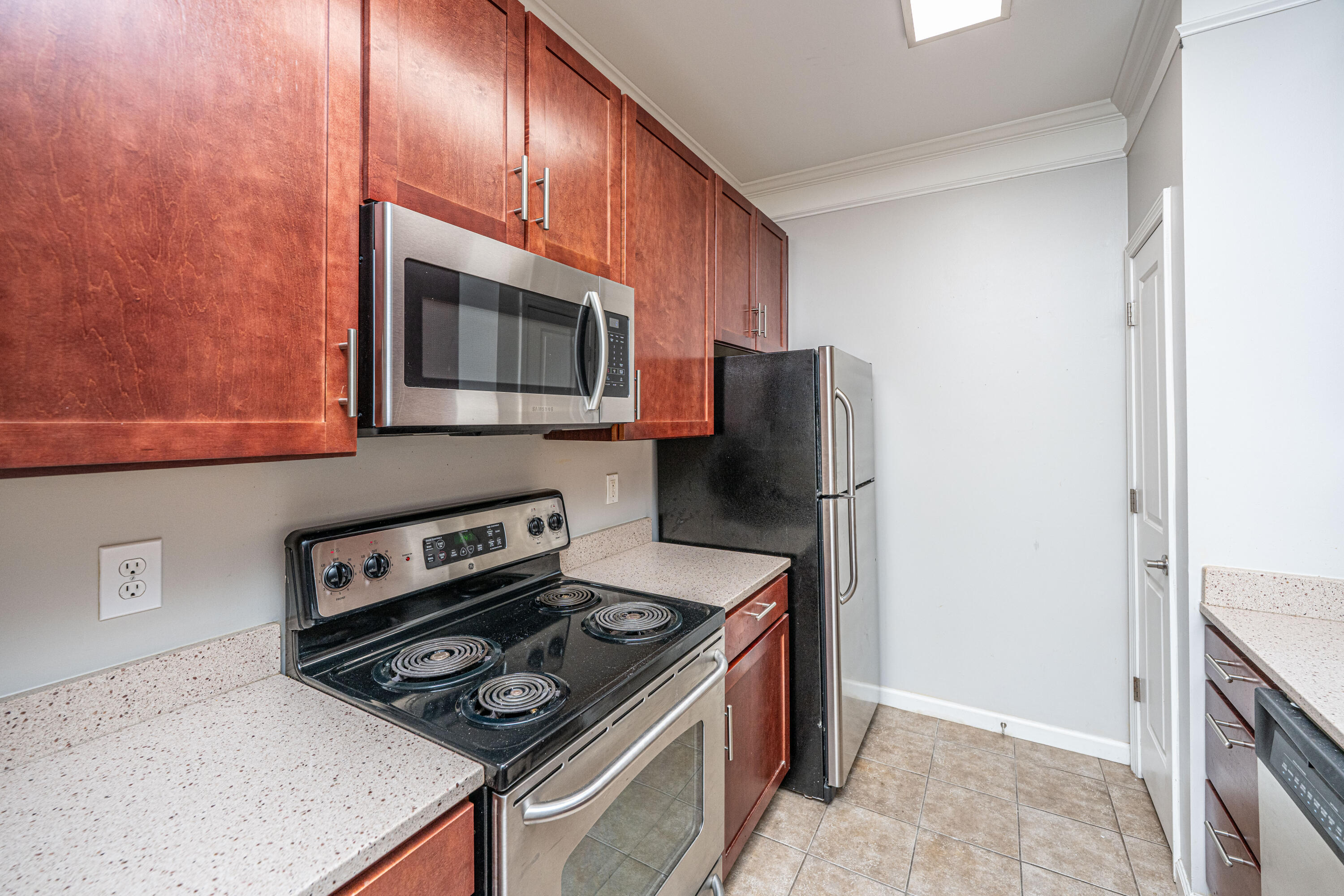 1755 Central Park Road # 3102