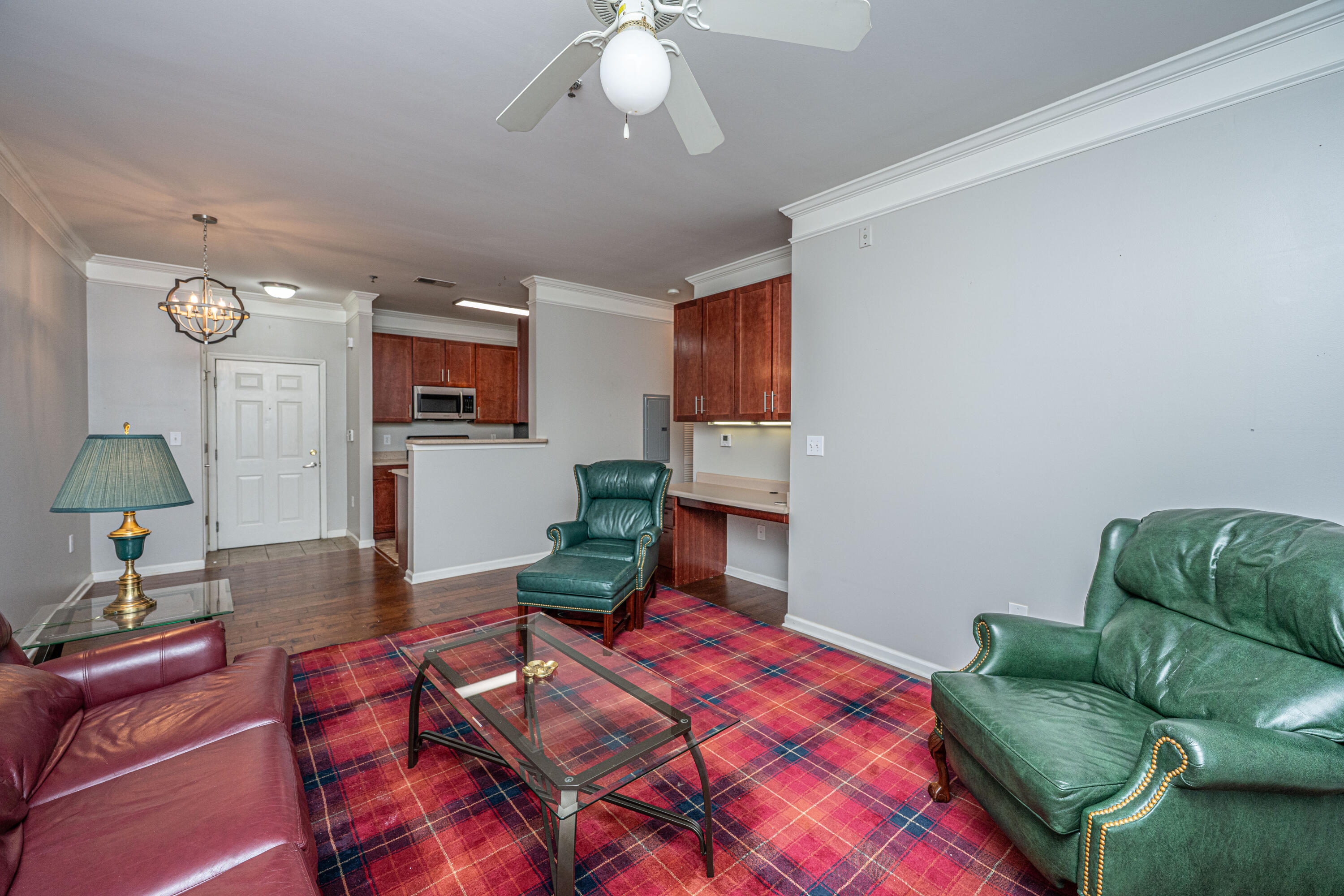 1755 Central Park Road # 3102