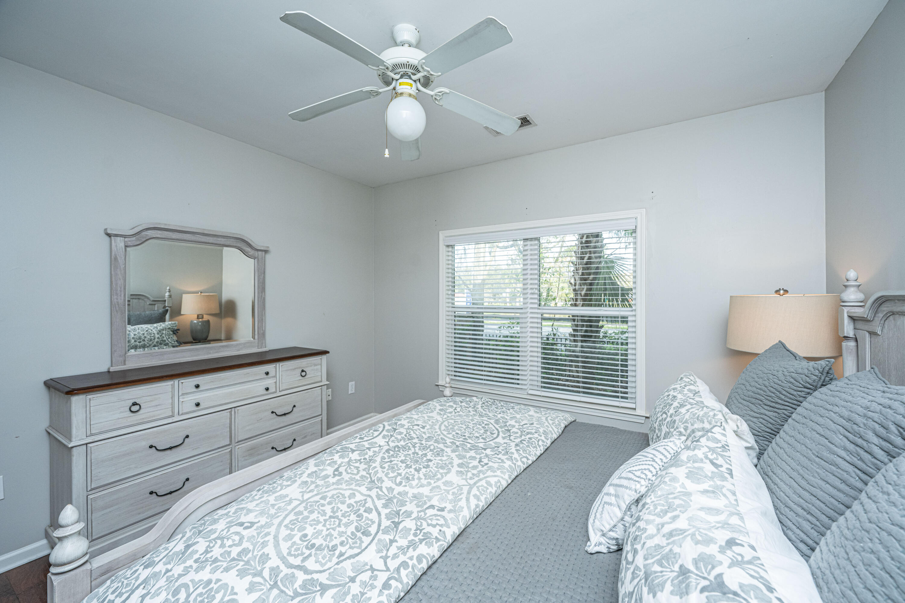 1755 Central Park Road # 3102