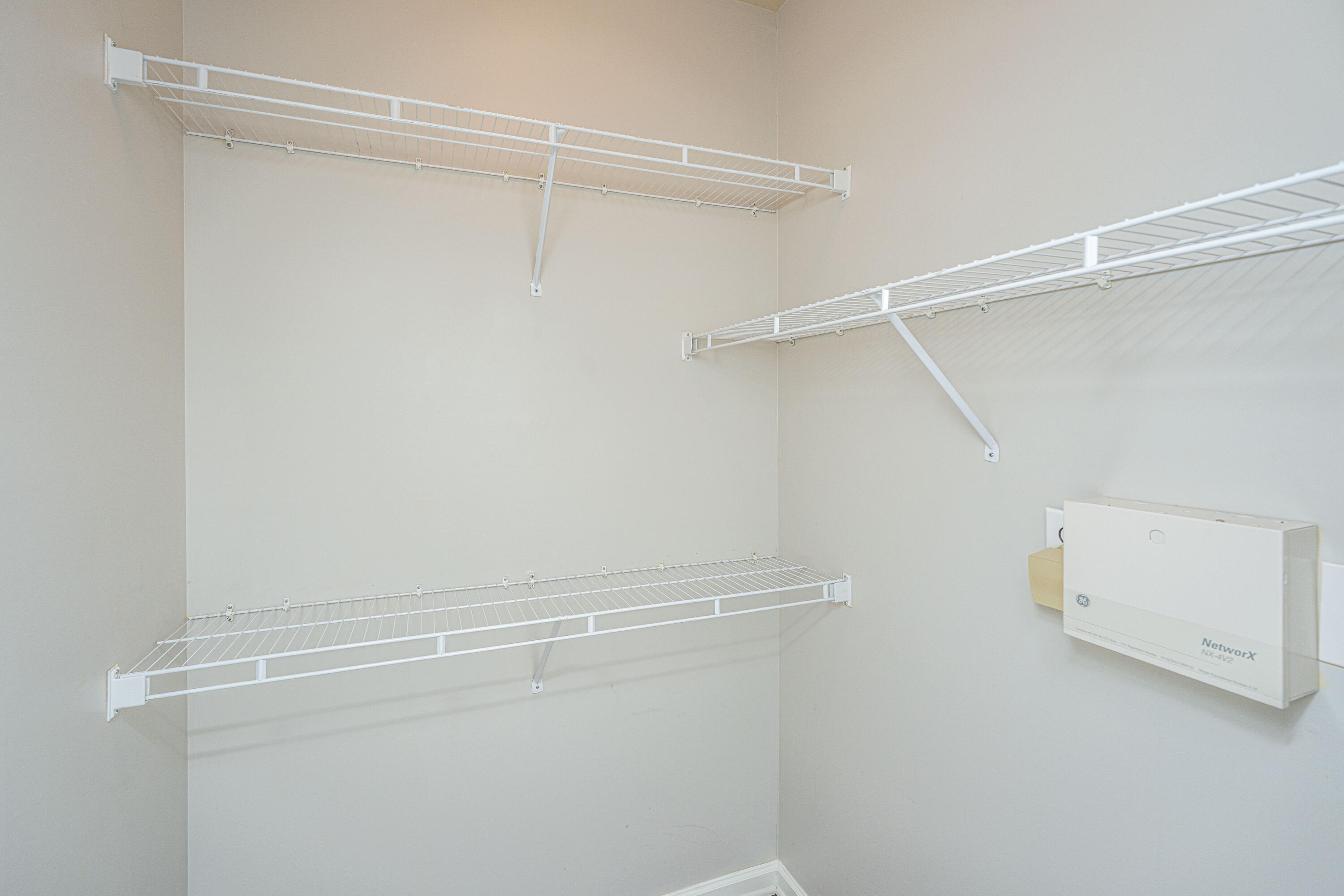 1755 Central Park Road # 3102