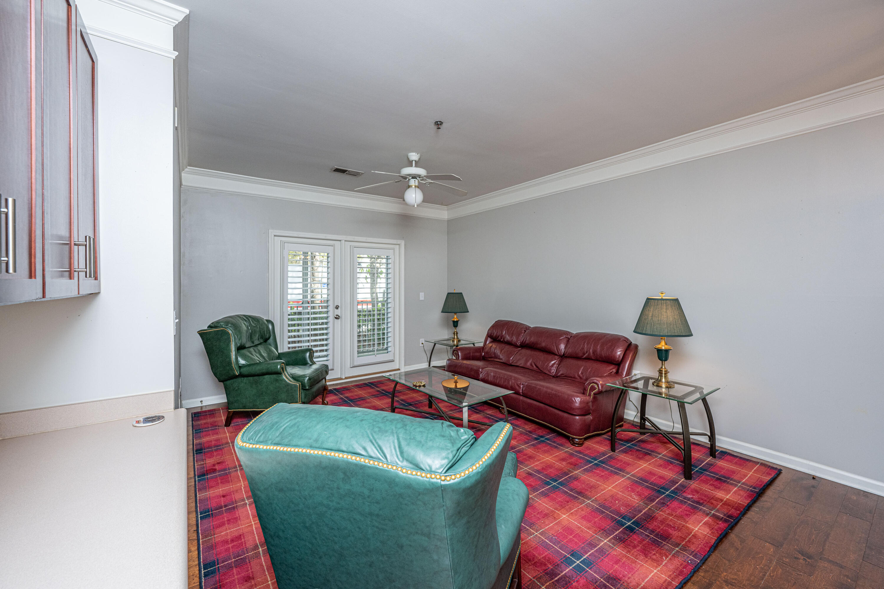 1755 Central Park Road # 3102