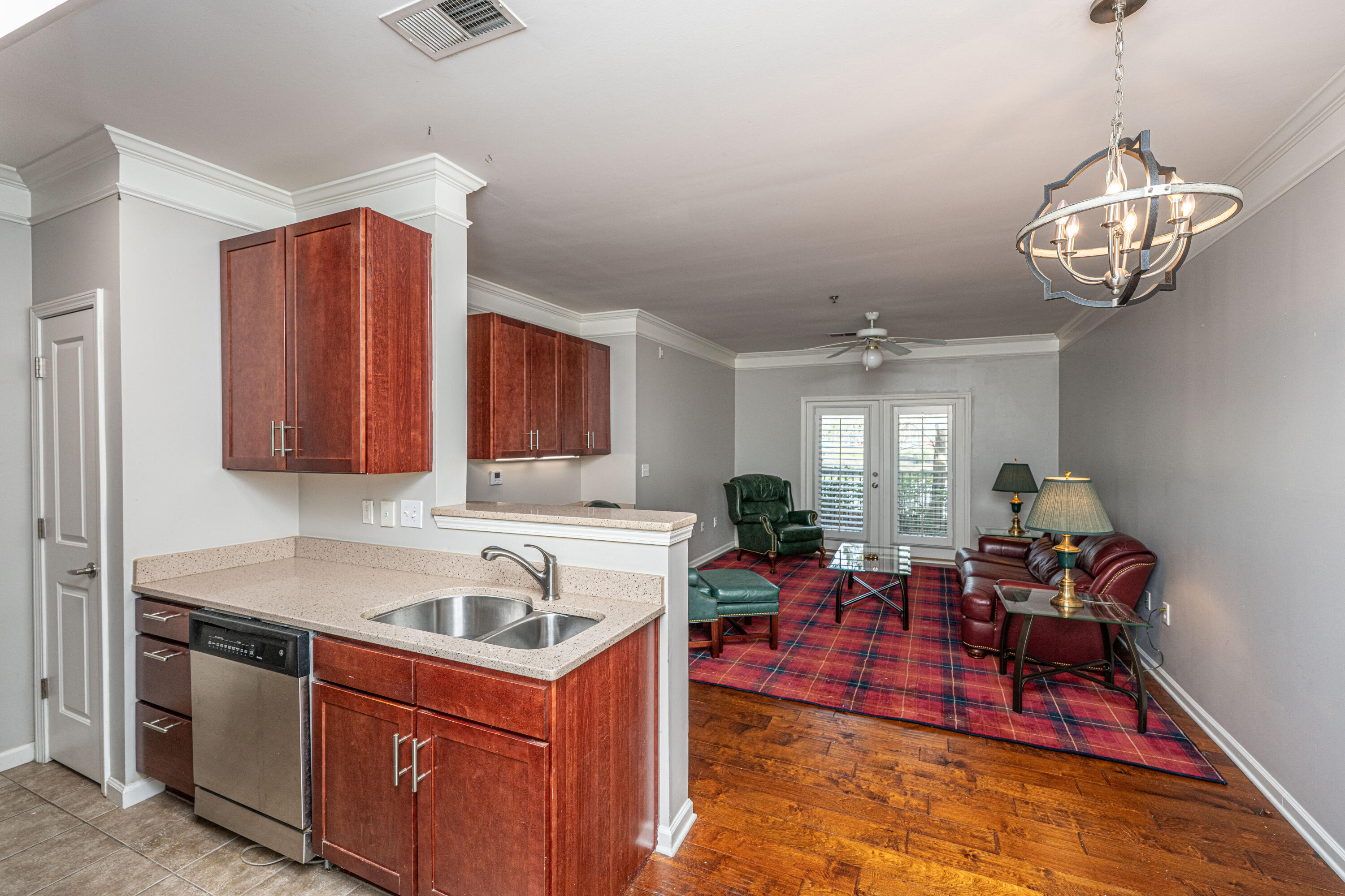 1755 Central Park Road # 3102