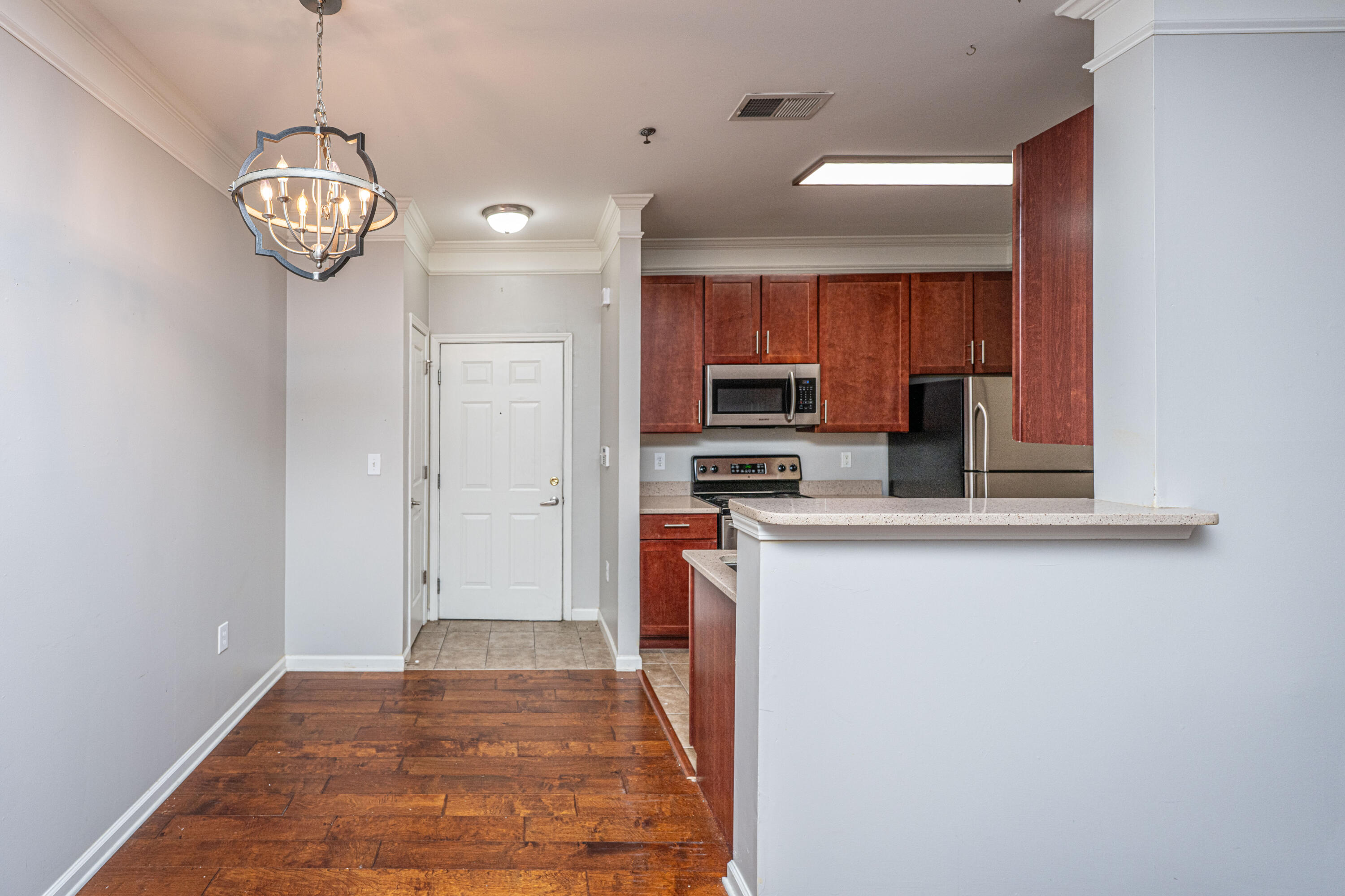 1755 Central Park Road # 3102