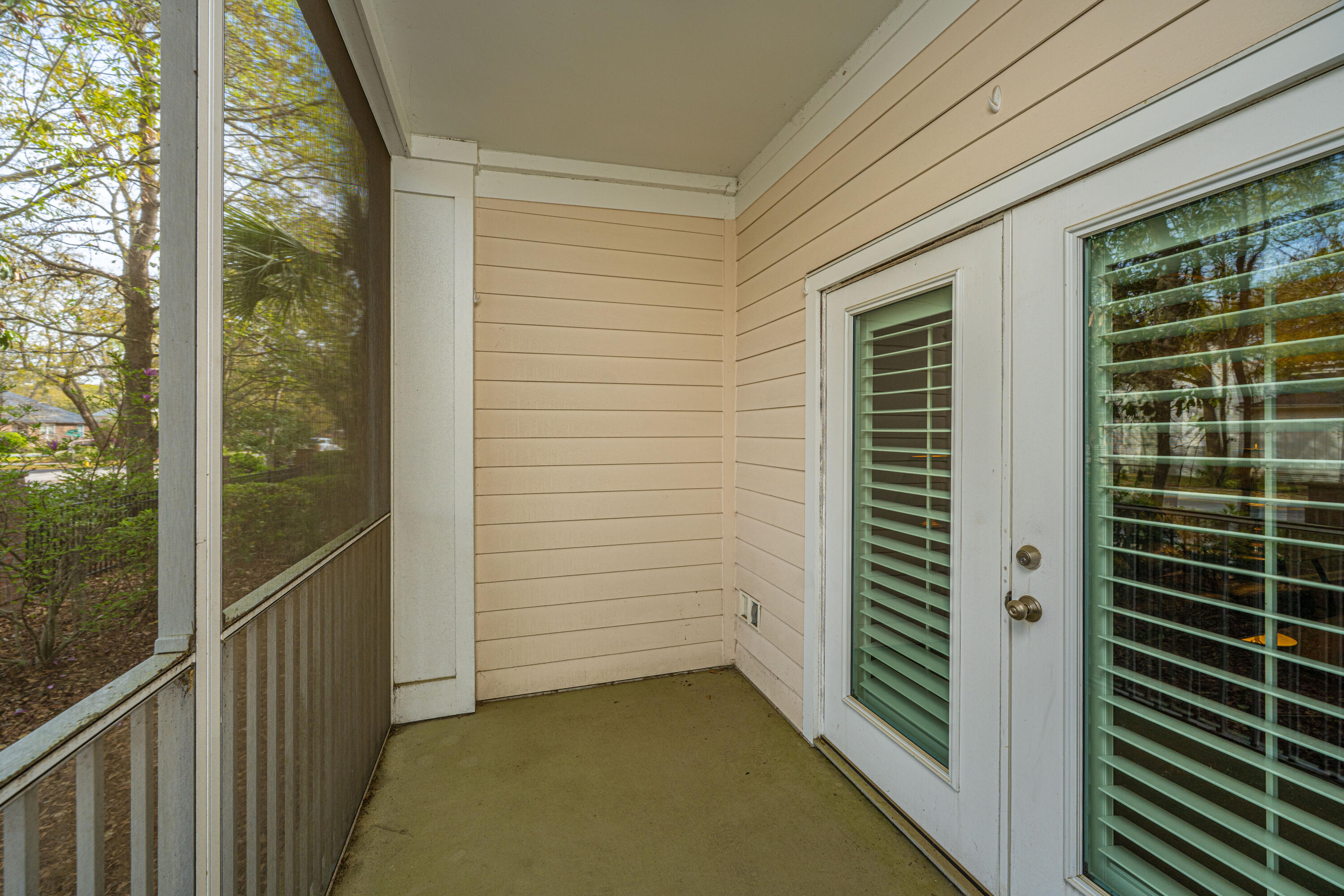 1755 Central Park Road # 3102