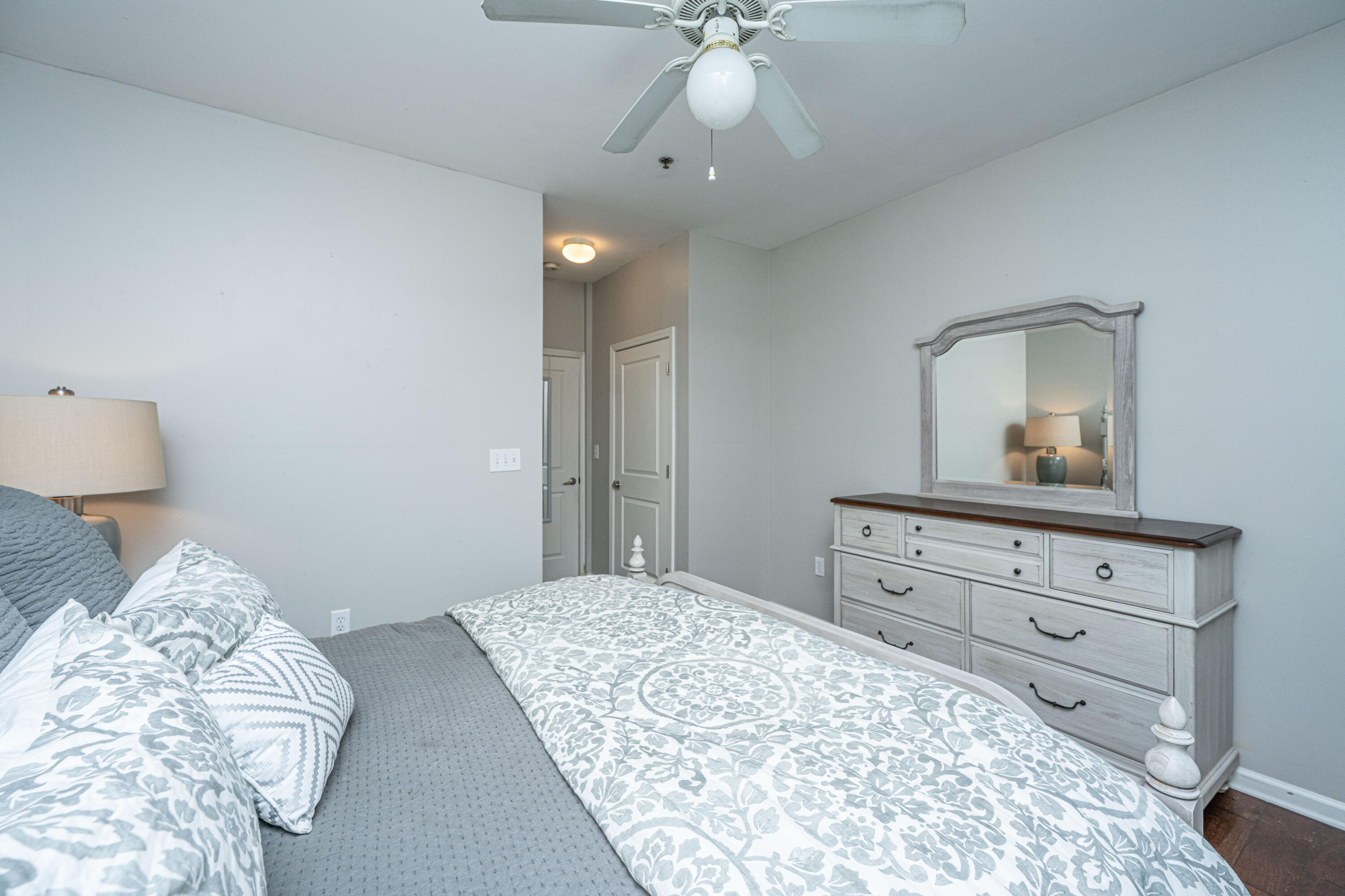 1755 Central Park Road # 3102