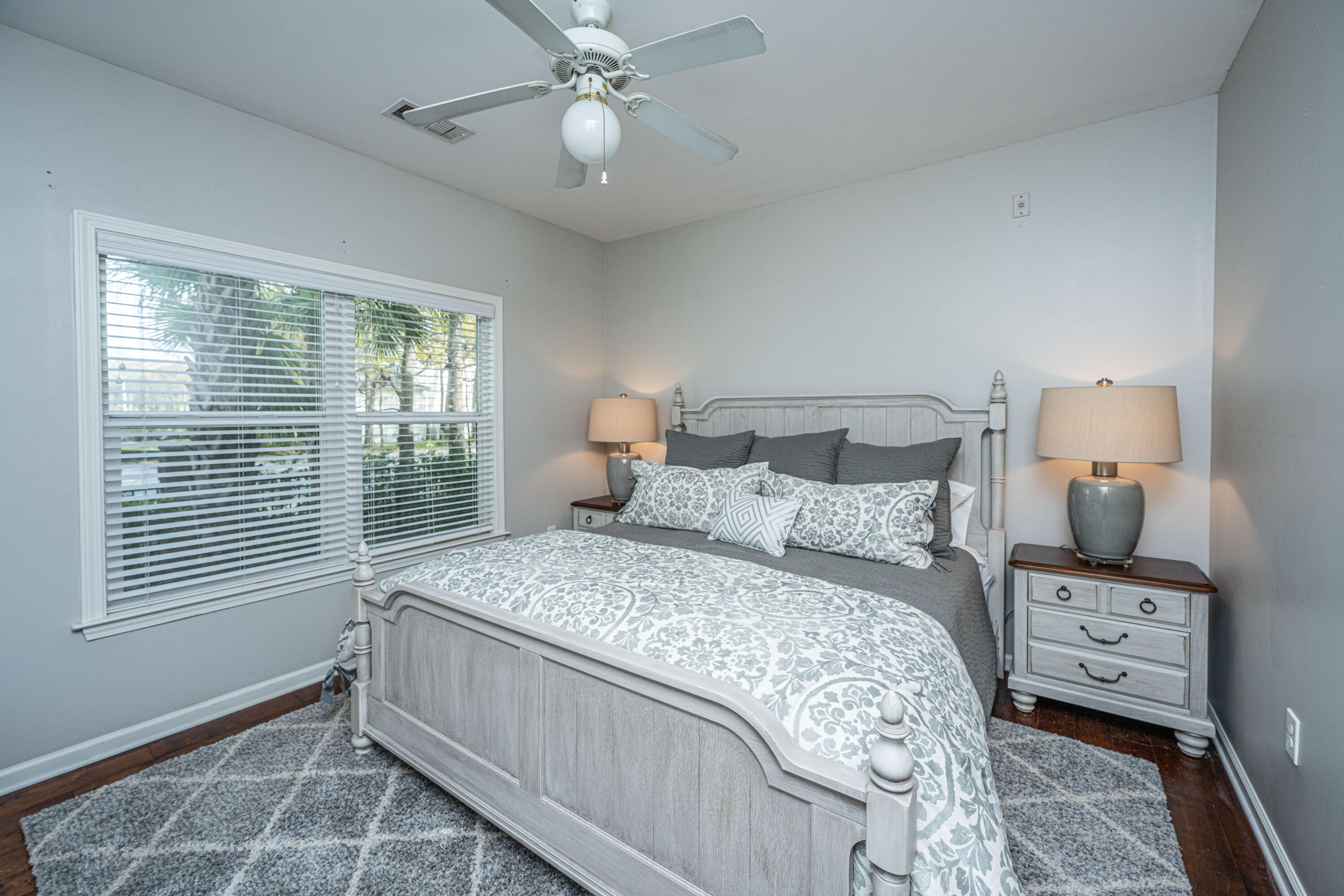 1755 Central Park Road # 3102