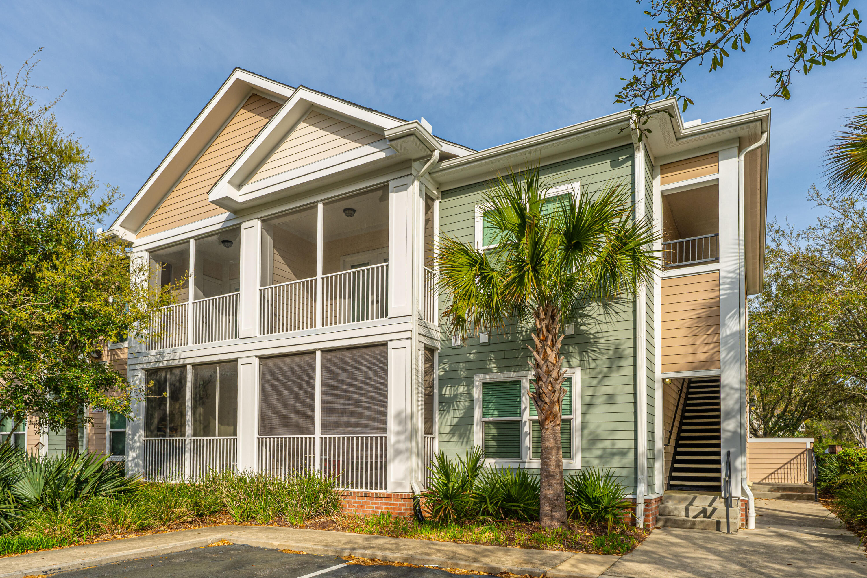 1755 Central Park Road # 3102