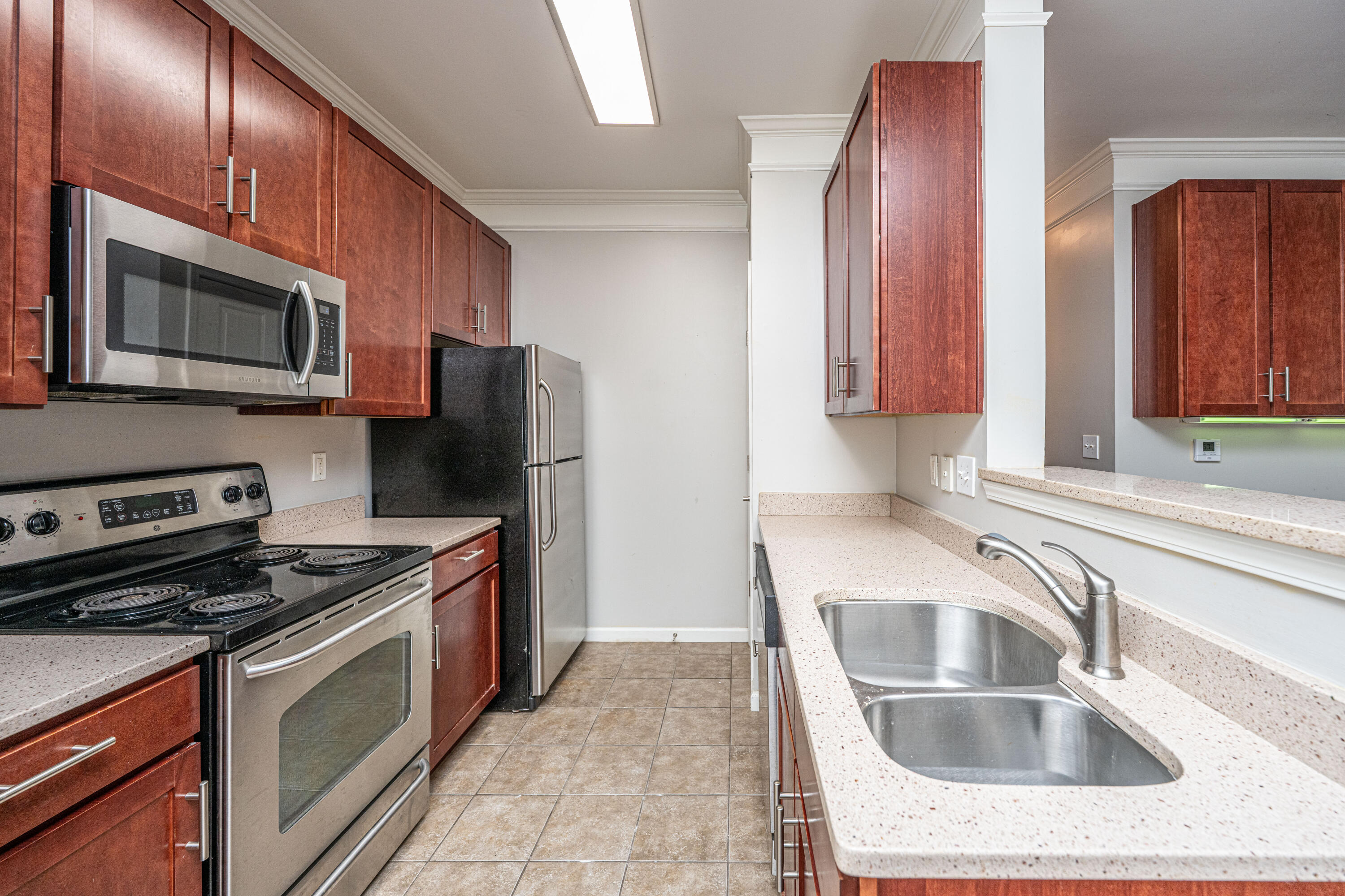 1755 Central Park Road # 3102