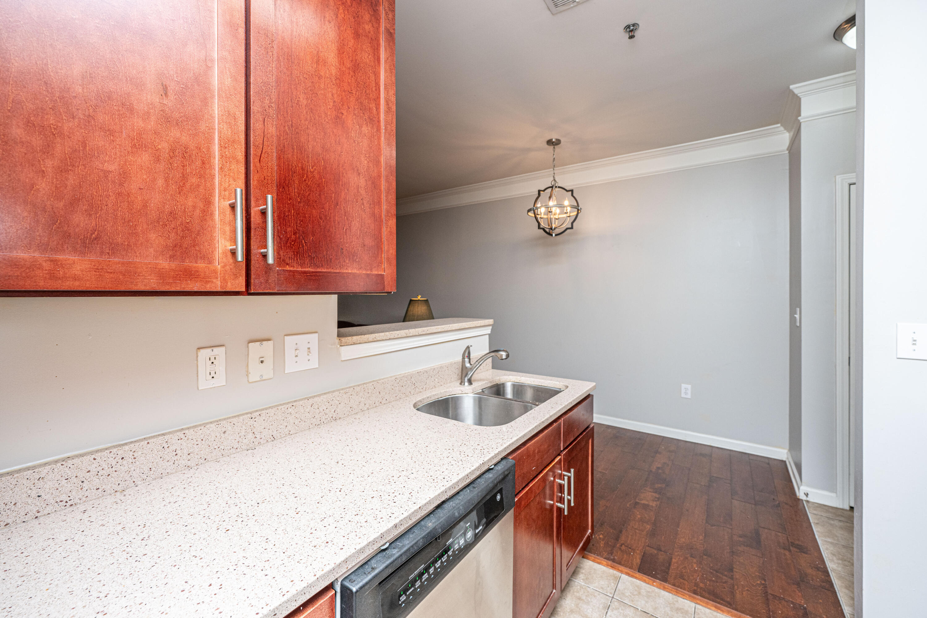 1755 Central Park Road # 3102