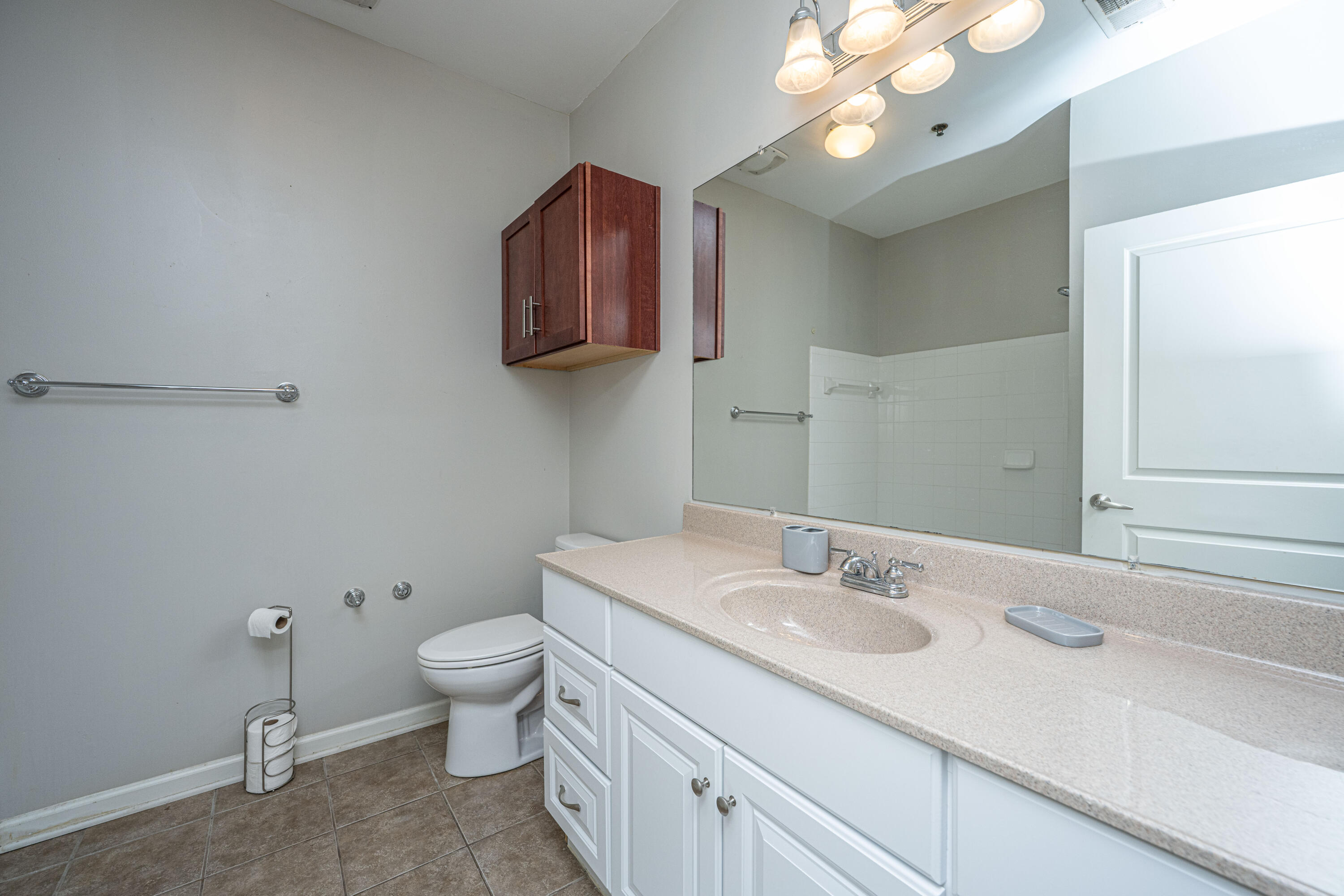 1755 Central Park Road # 3102