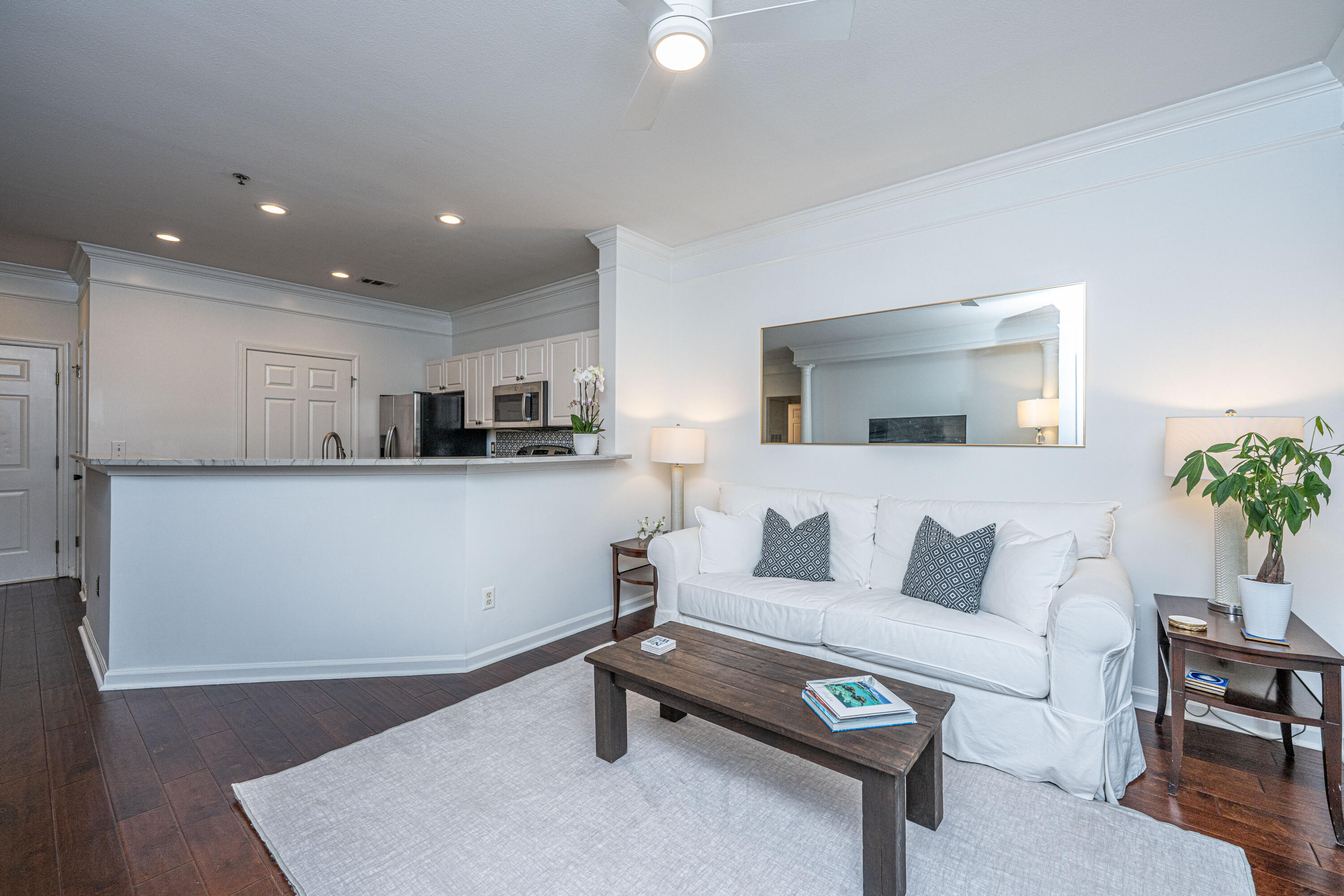 1223 Telfair Way Way