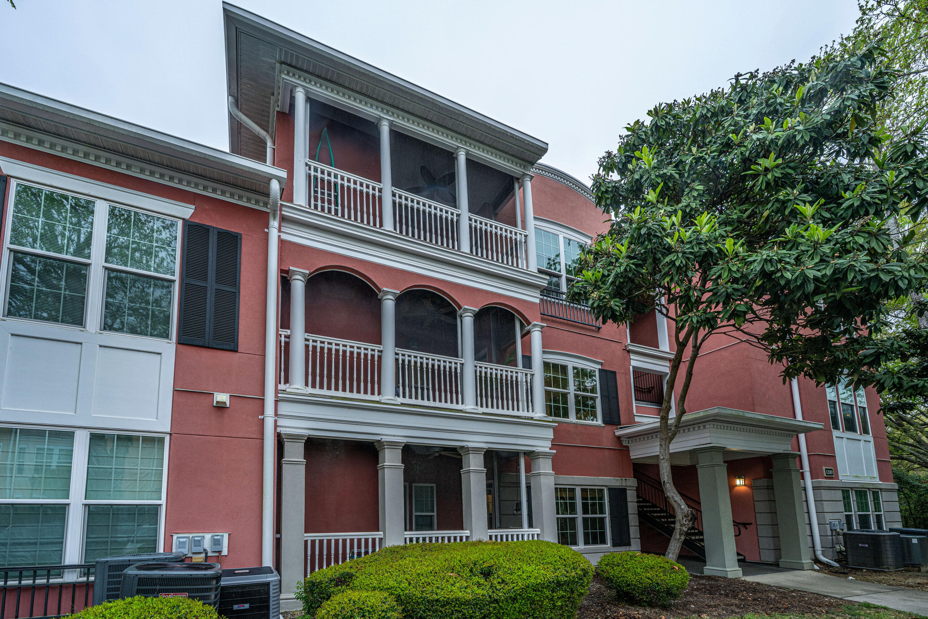 1223 Telfair Way Way