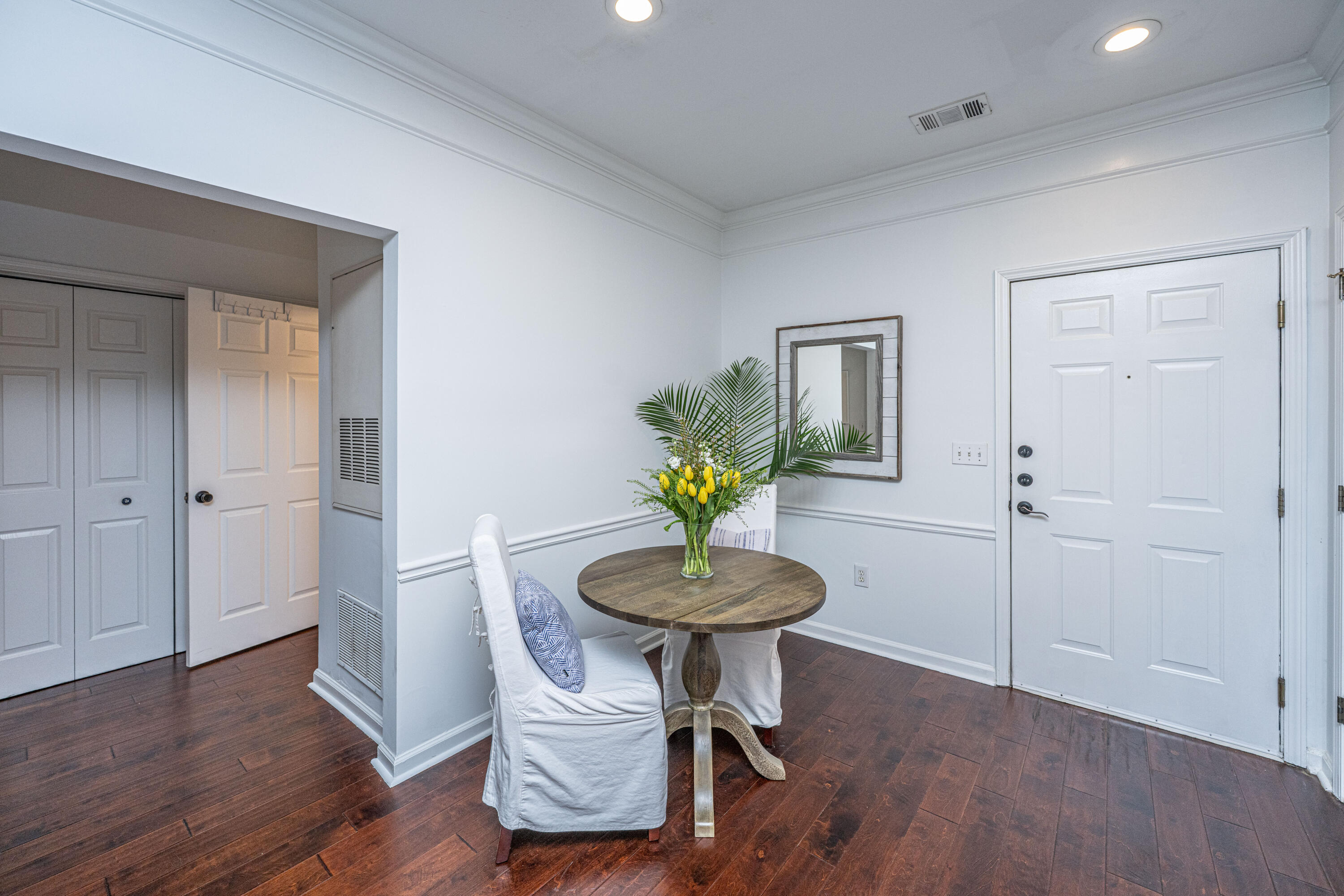 1223 Telfair Way Way