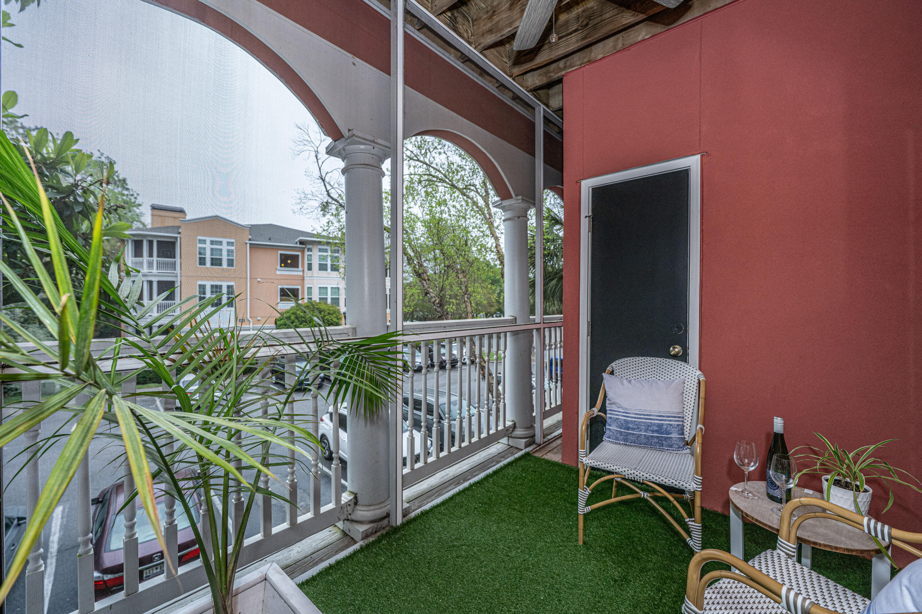 1223 Telfair Way Way