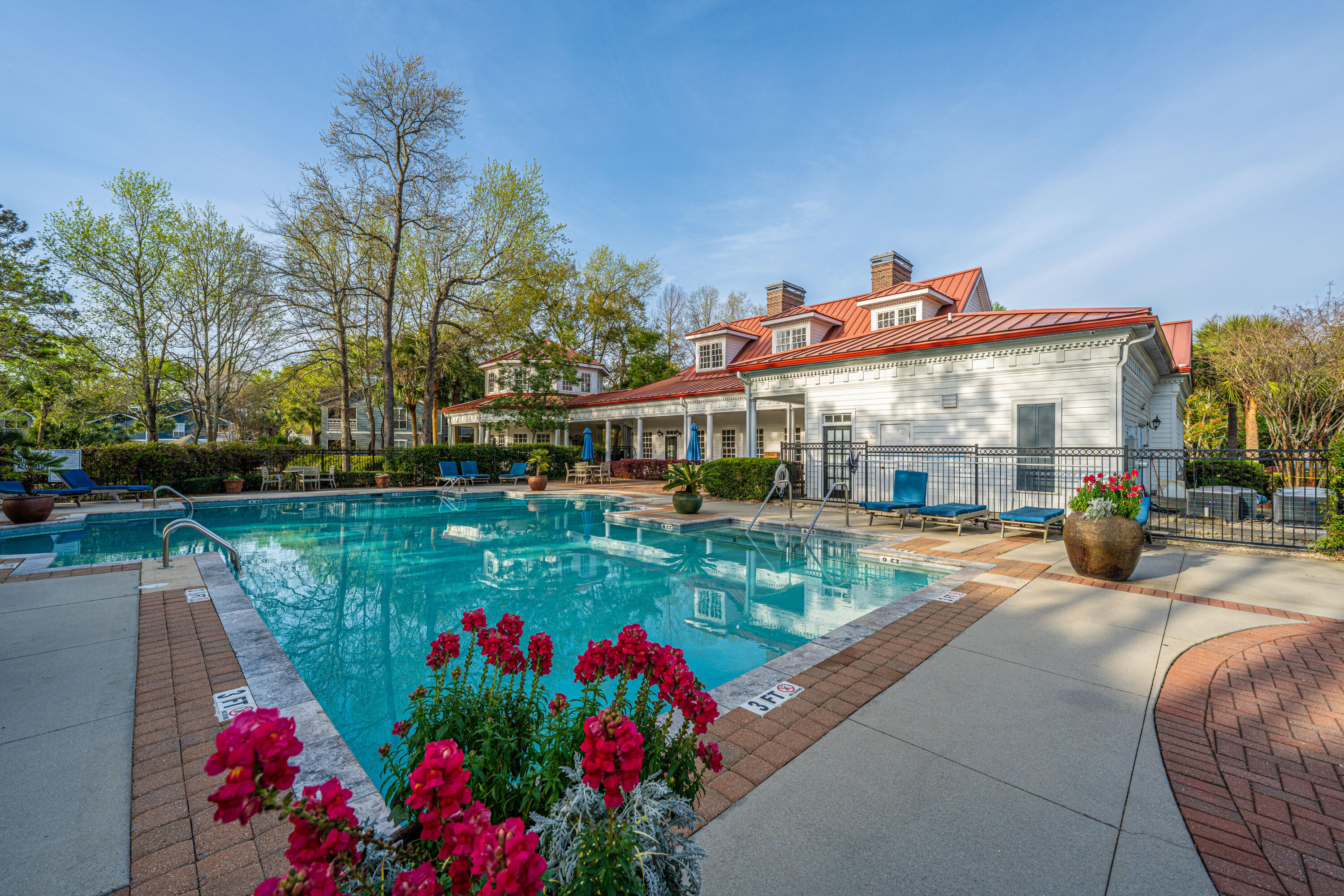 1223 Telfair Way Way