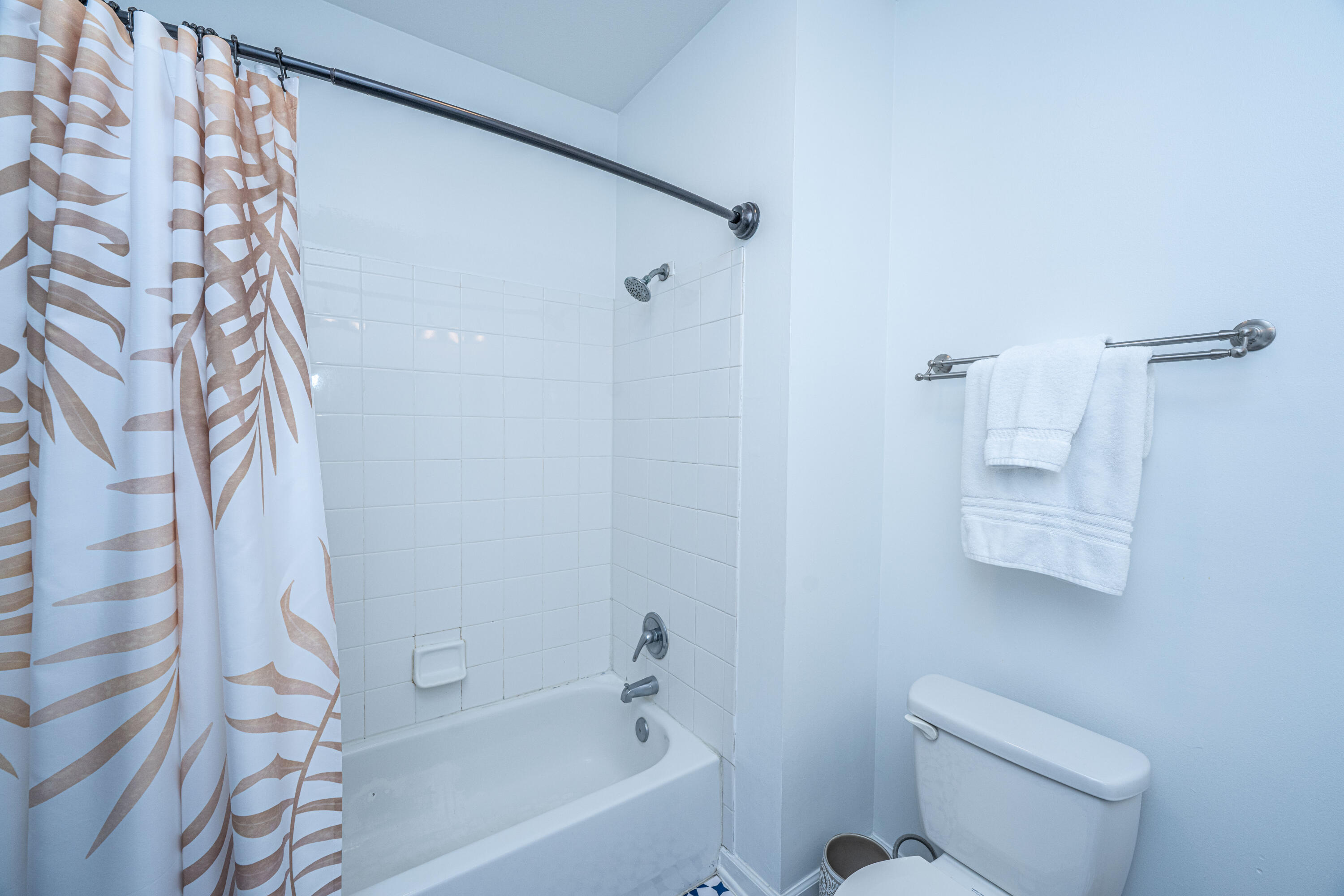 1223 Telfair Way Way