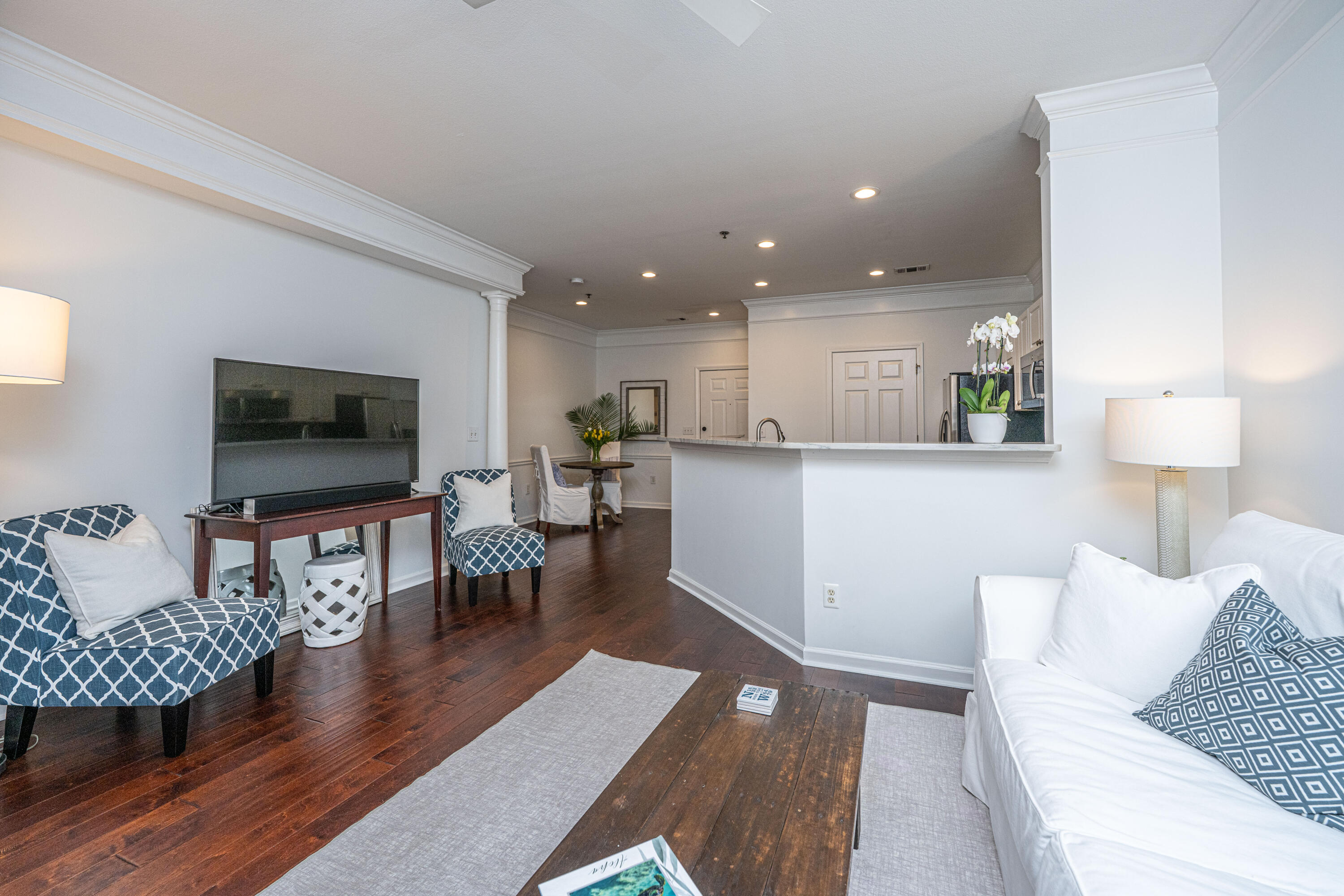 1223 Telfair Way Way