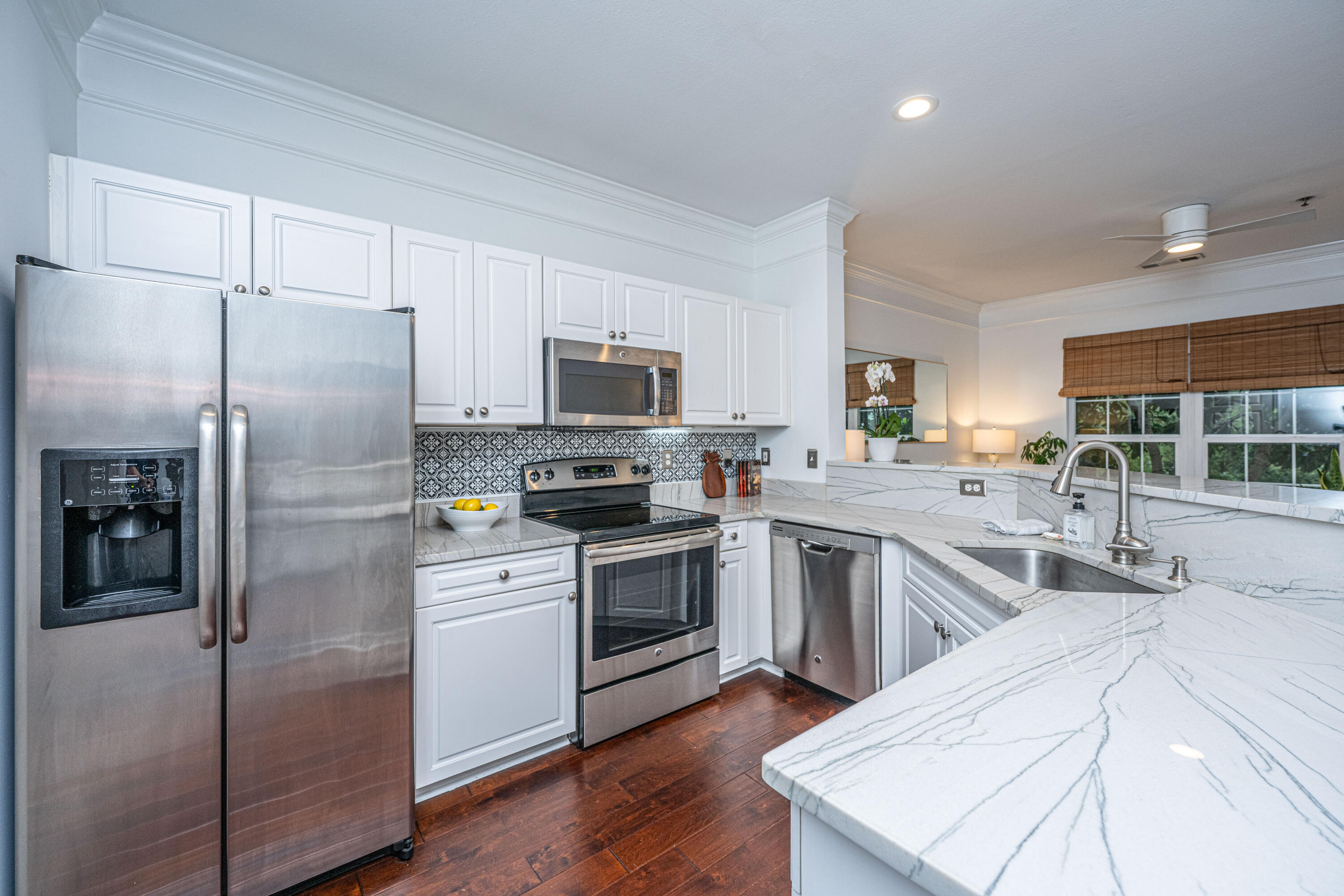 1223 Telfair Way Way