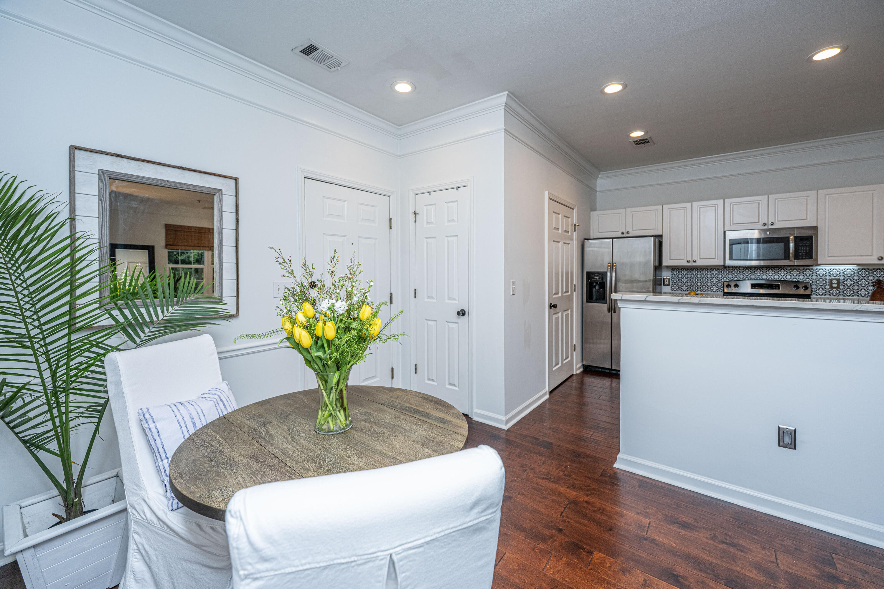 1223 Telfair Way Way