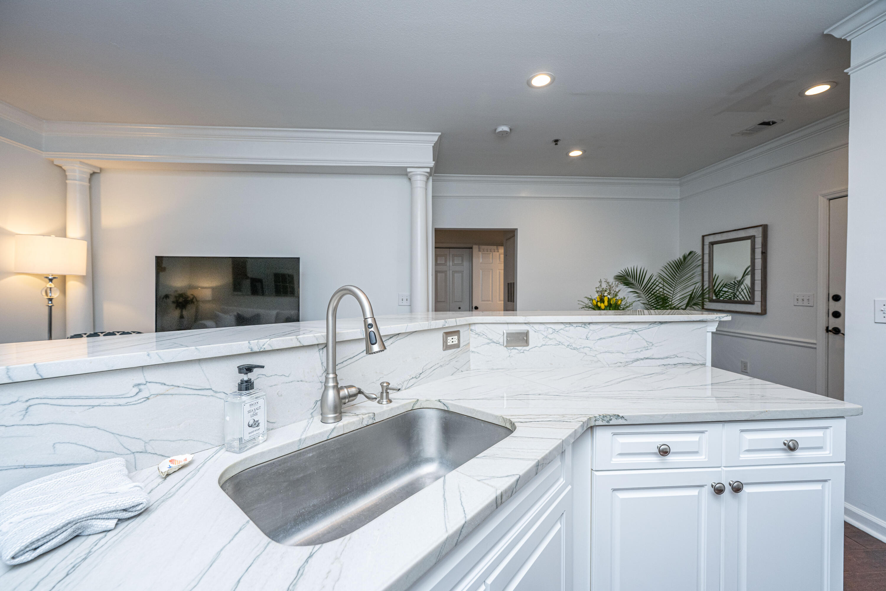 1223 Telfair Way Way