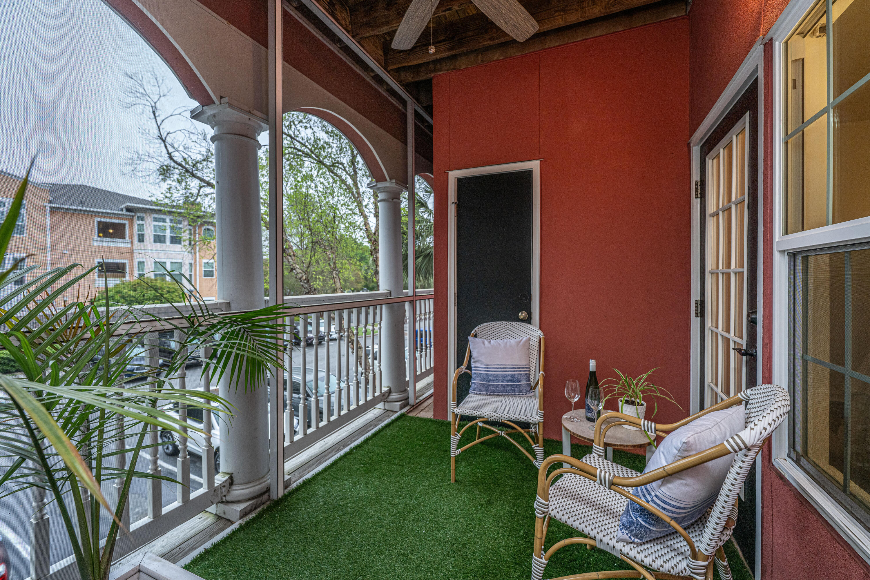 1223 Telfair Way Way