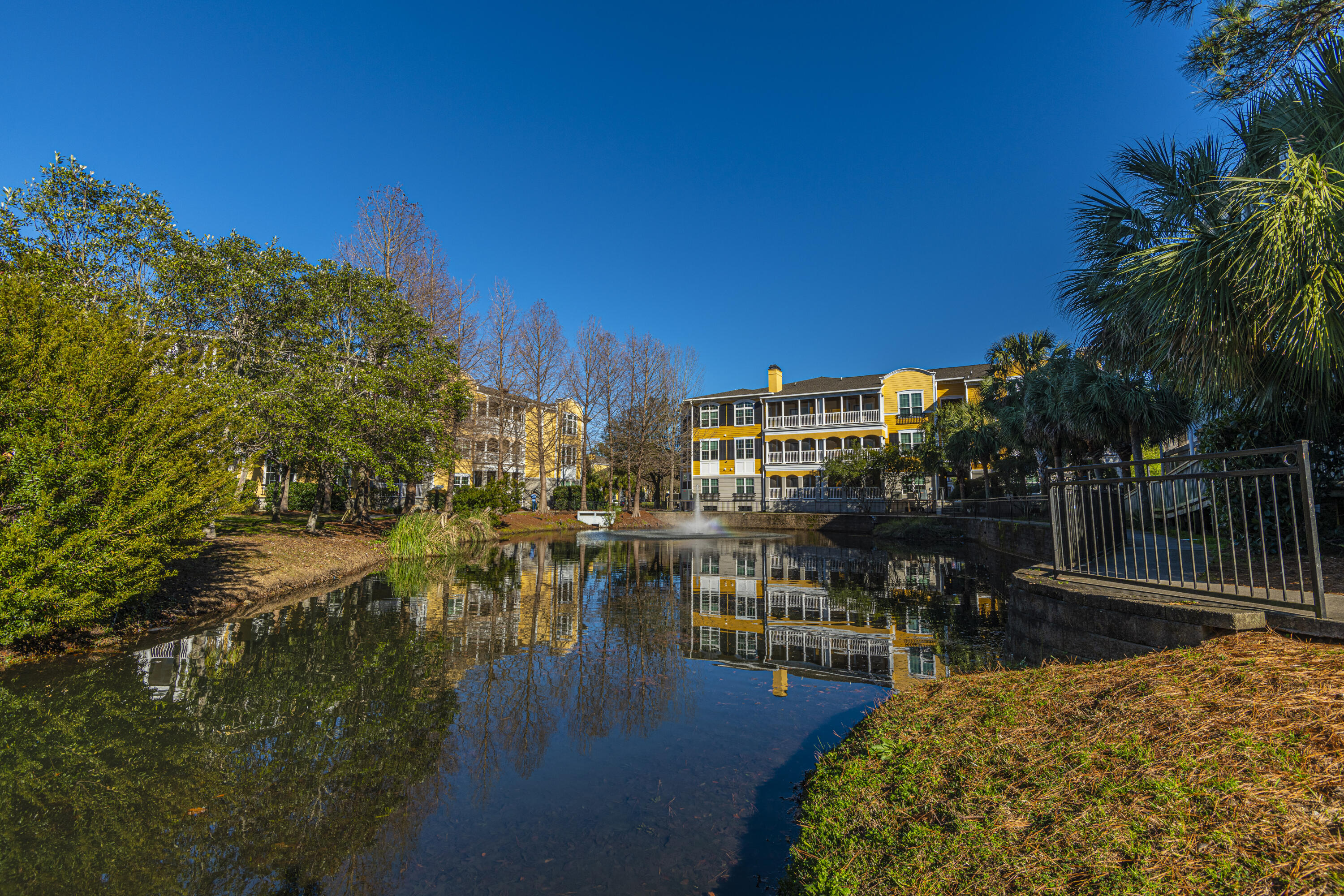 1223 Telfair Way Way