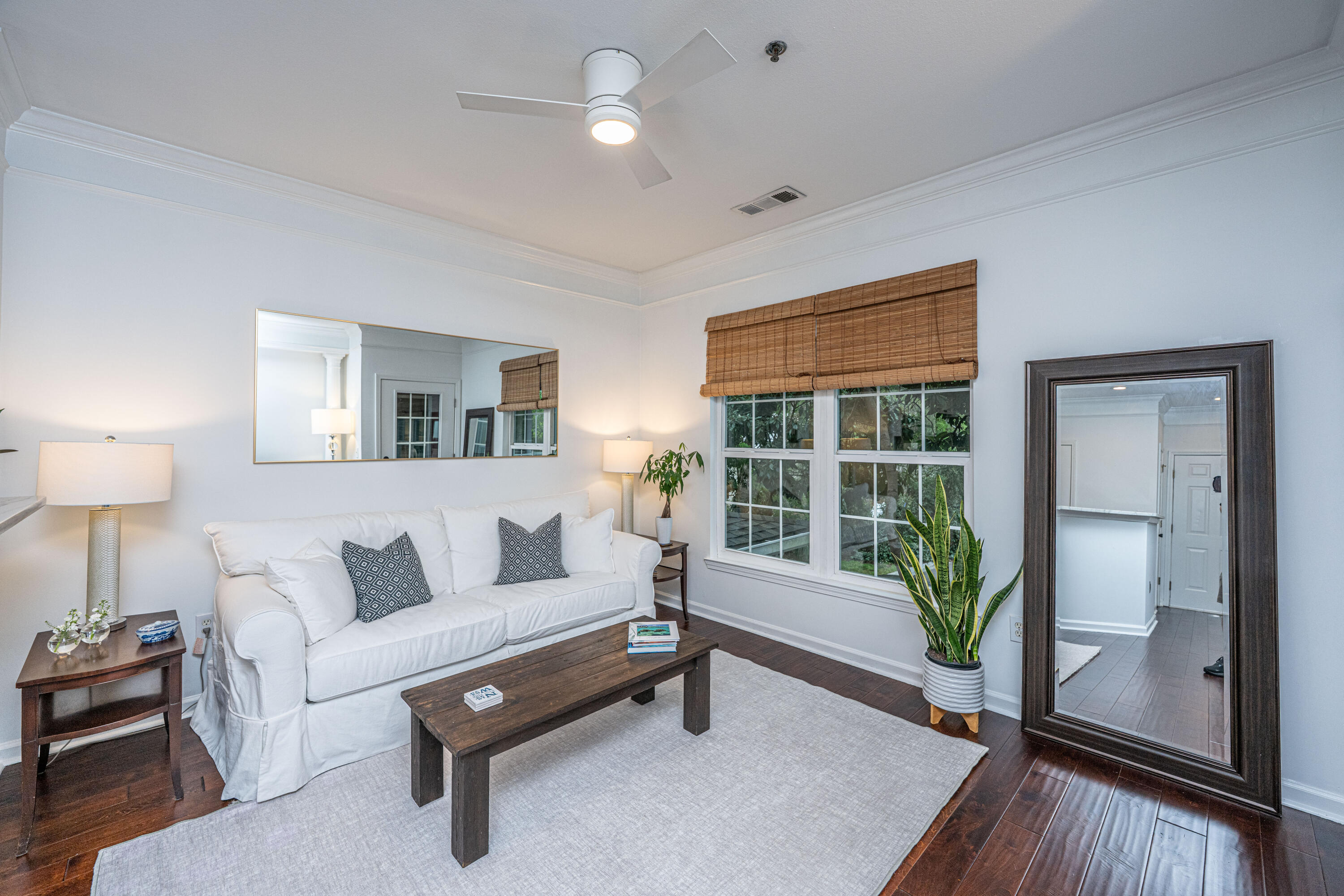 1223 Telfair Way Way