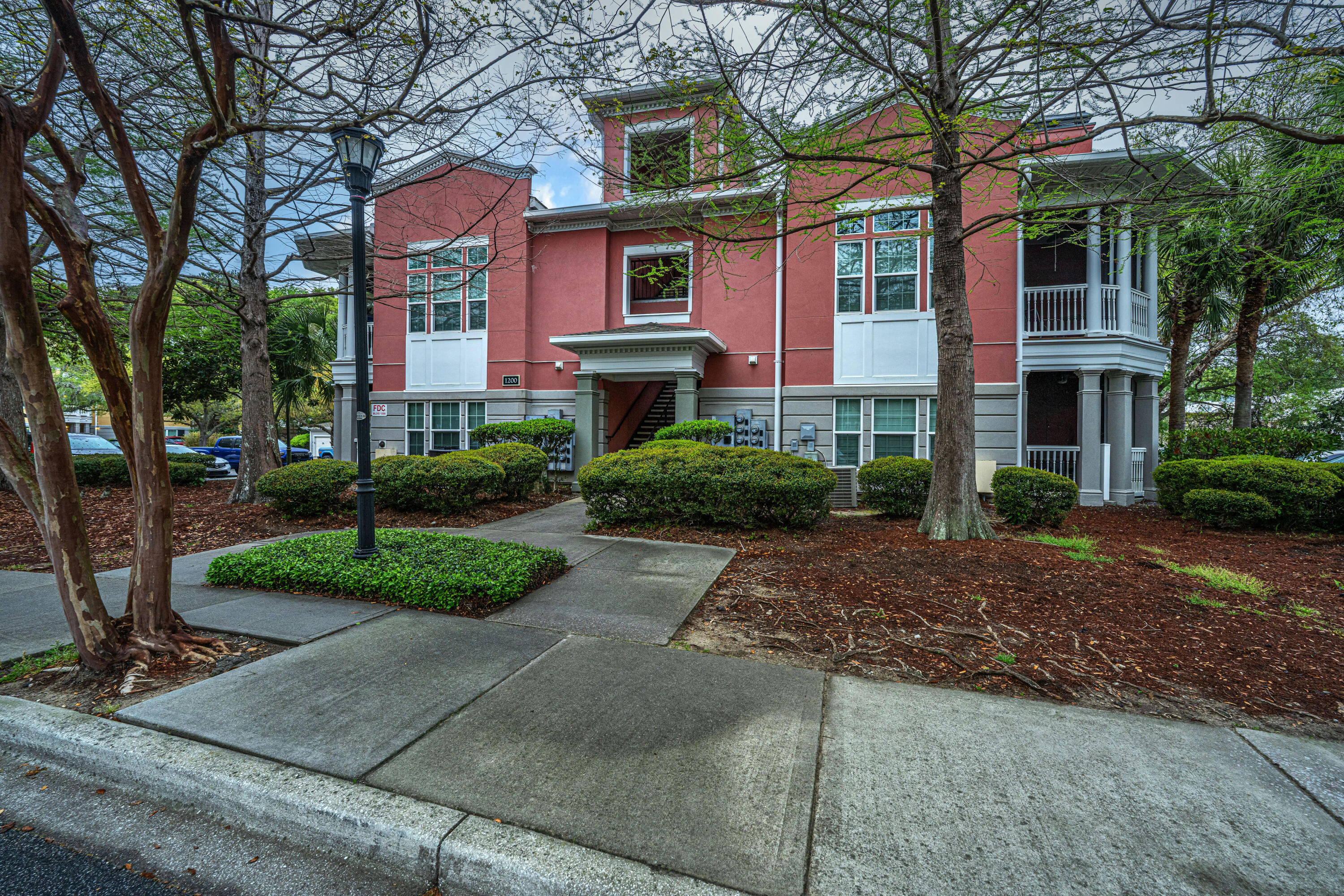 1223 Telfair Way Way