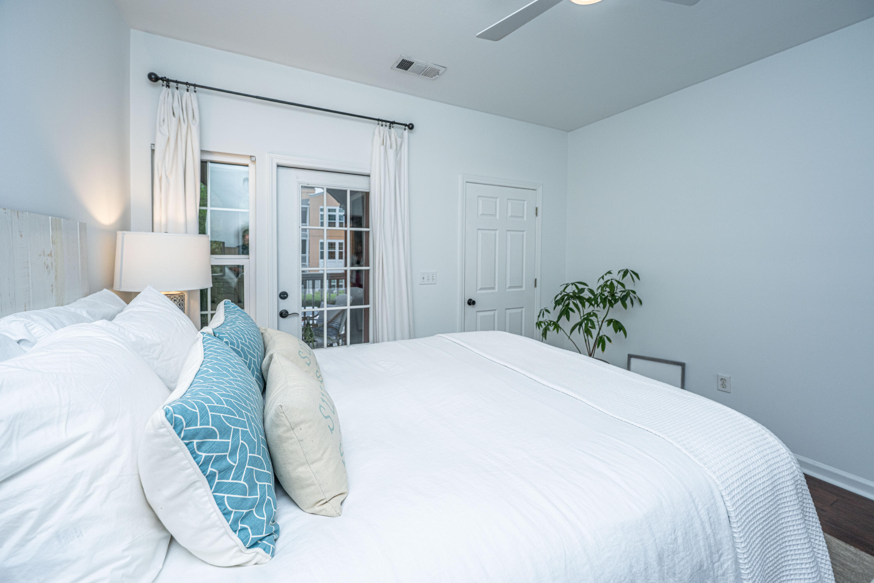 1223 Telfair Way Way