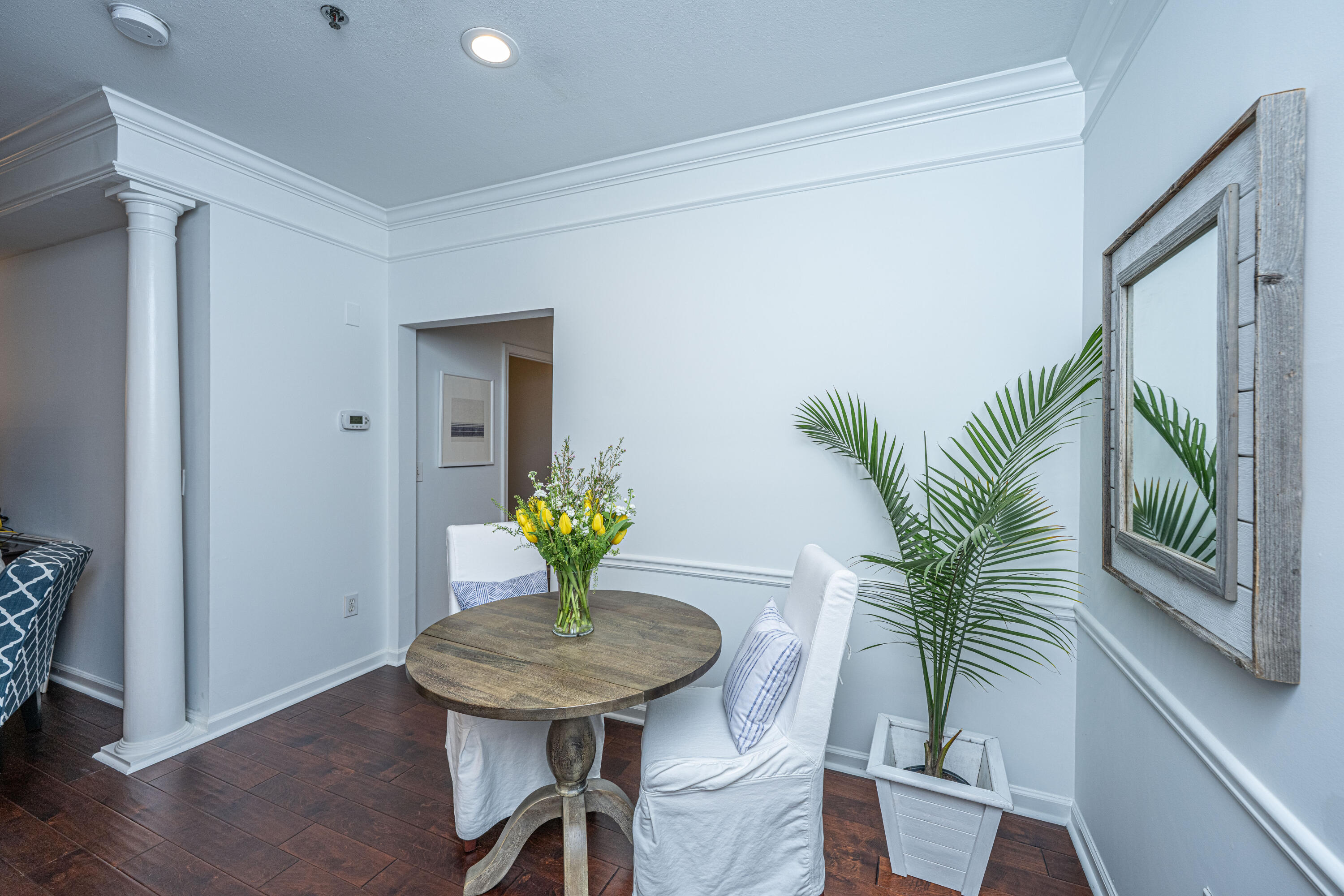 1223 Telfair Way Way