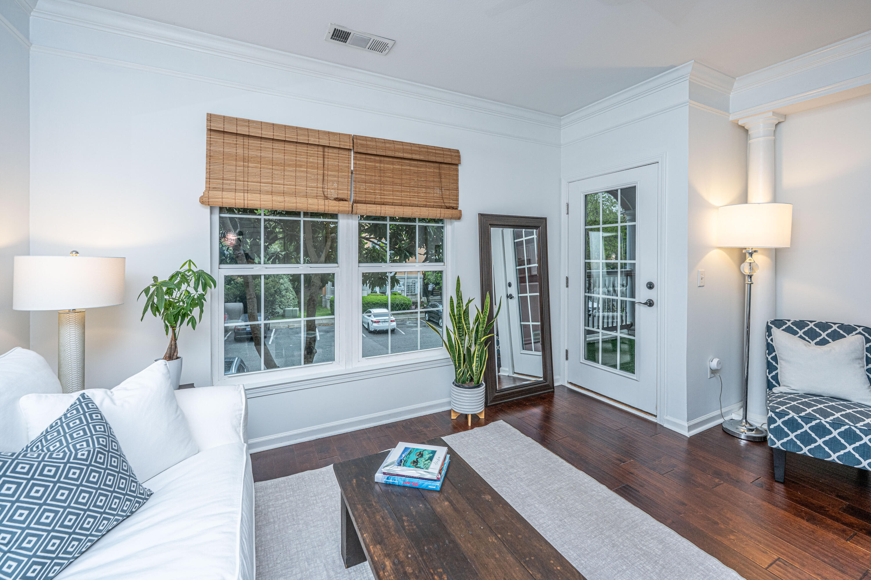 1223 Telfair Way Way