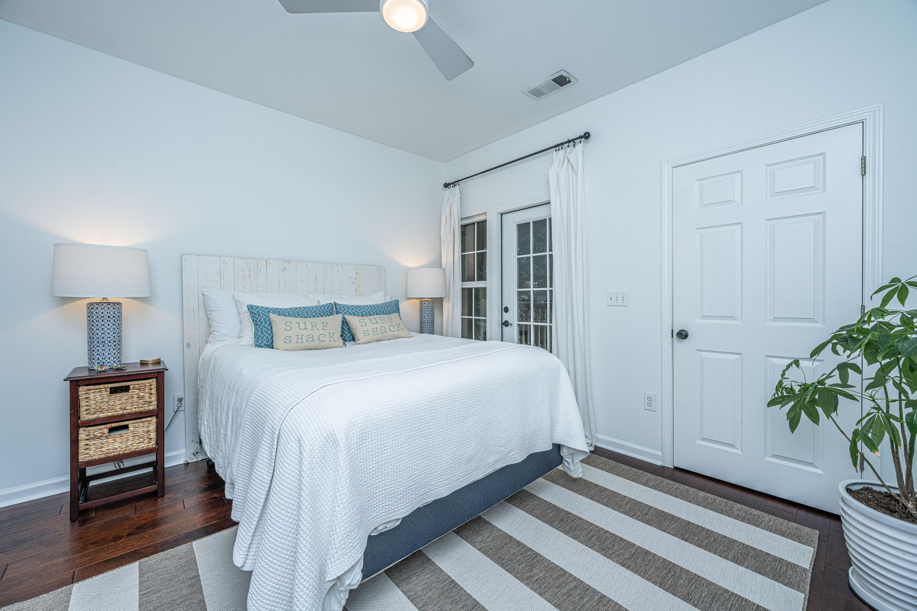 1223 Telfair Way Way