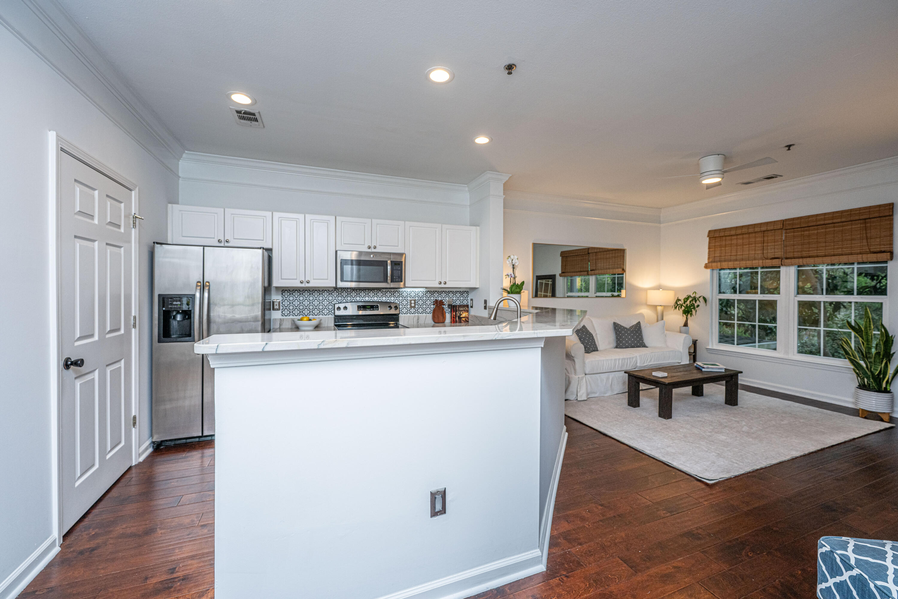 1223 Telfair Way Way